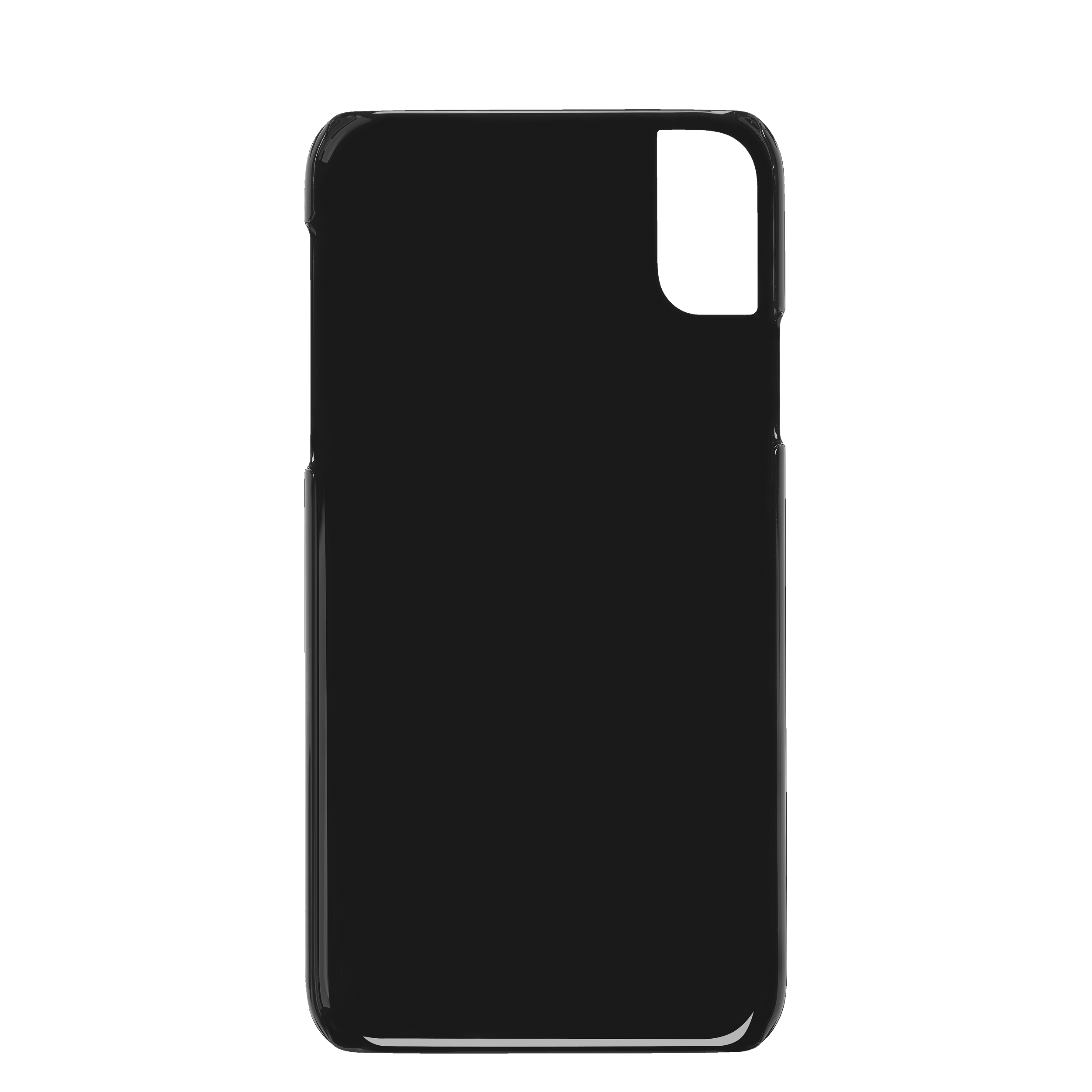 Hard Phone Case Apple iPhone X, image 3