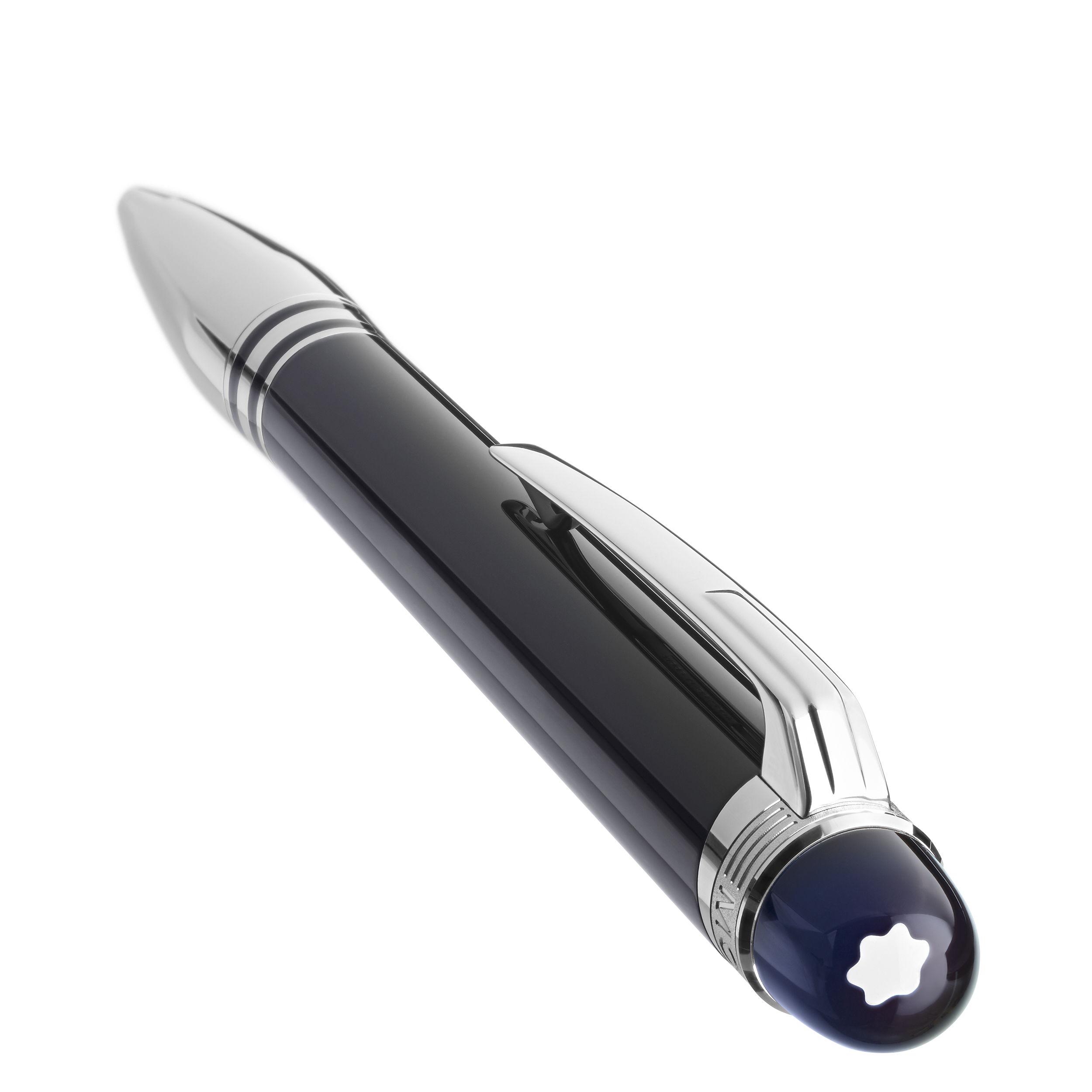 StarWalker Doué Ballpoint Pen, image 3