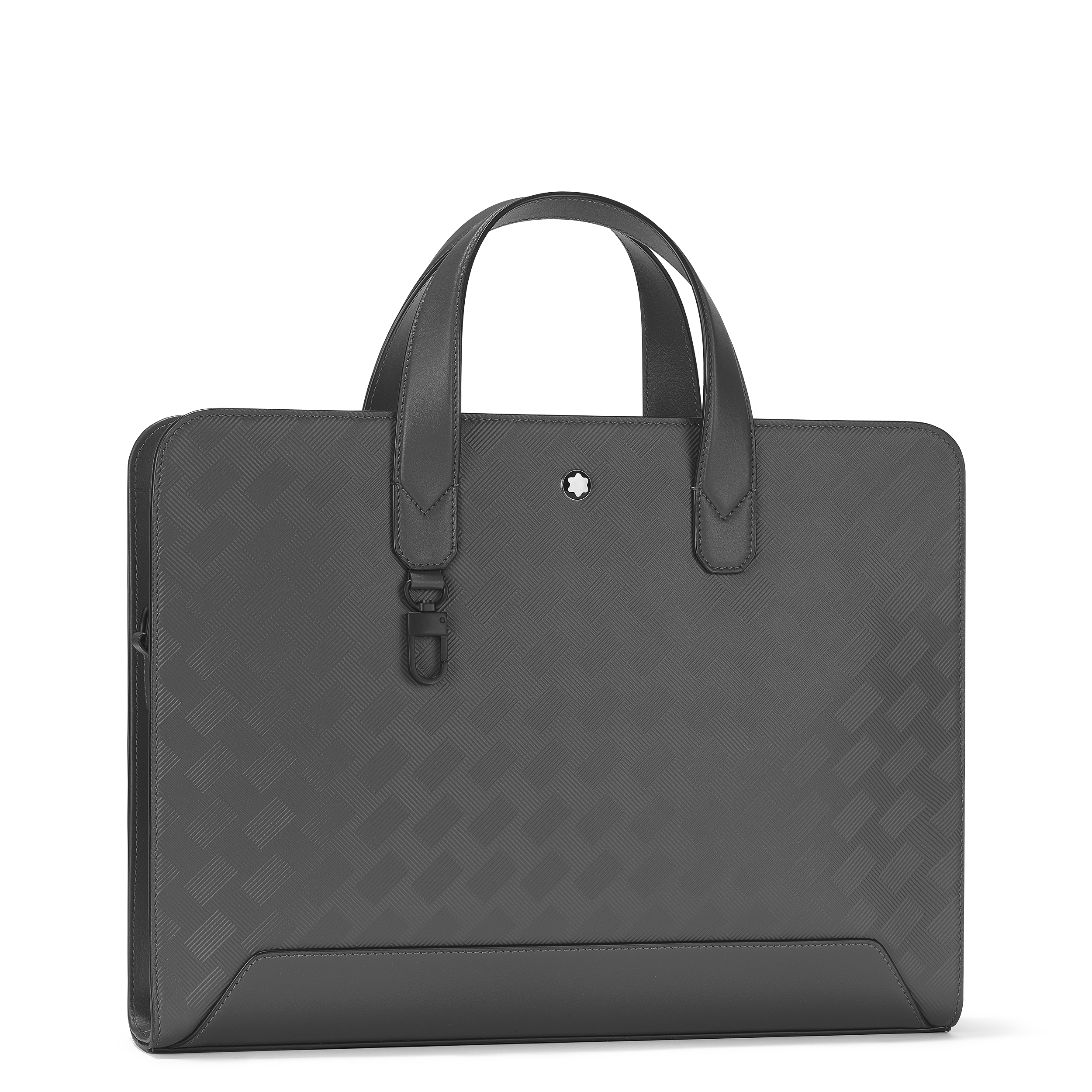 Extreme 3.0 thin document case, image 3