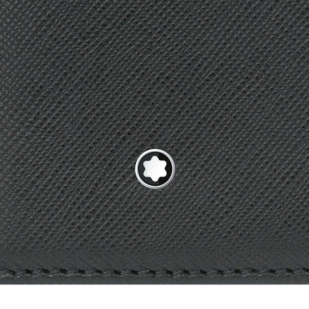 Montblanc Sartorial 2 Pen Pouch, image 3