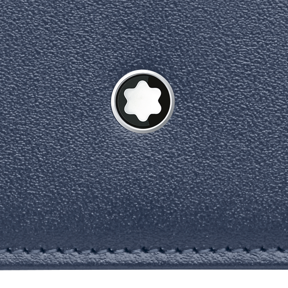 Meisterstück Wallet 8cc, image 2