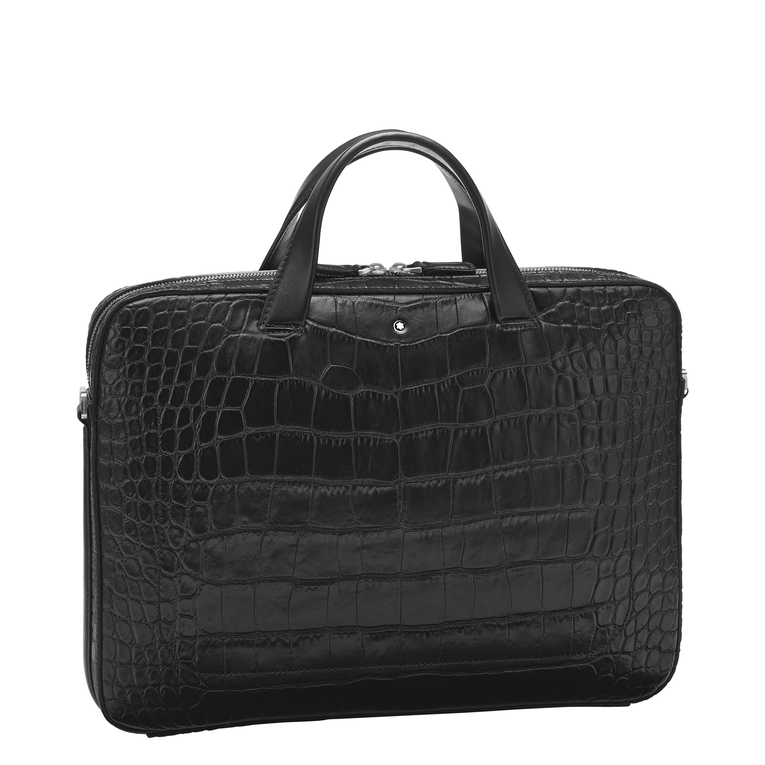 Meisterstück Selection Ultraslim Document Case, image 1