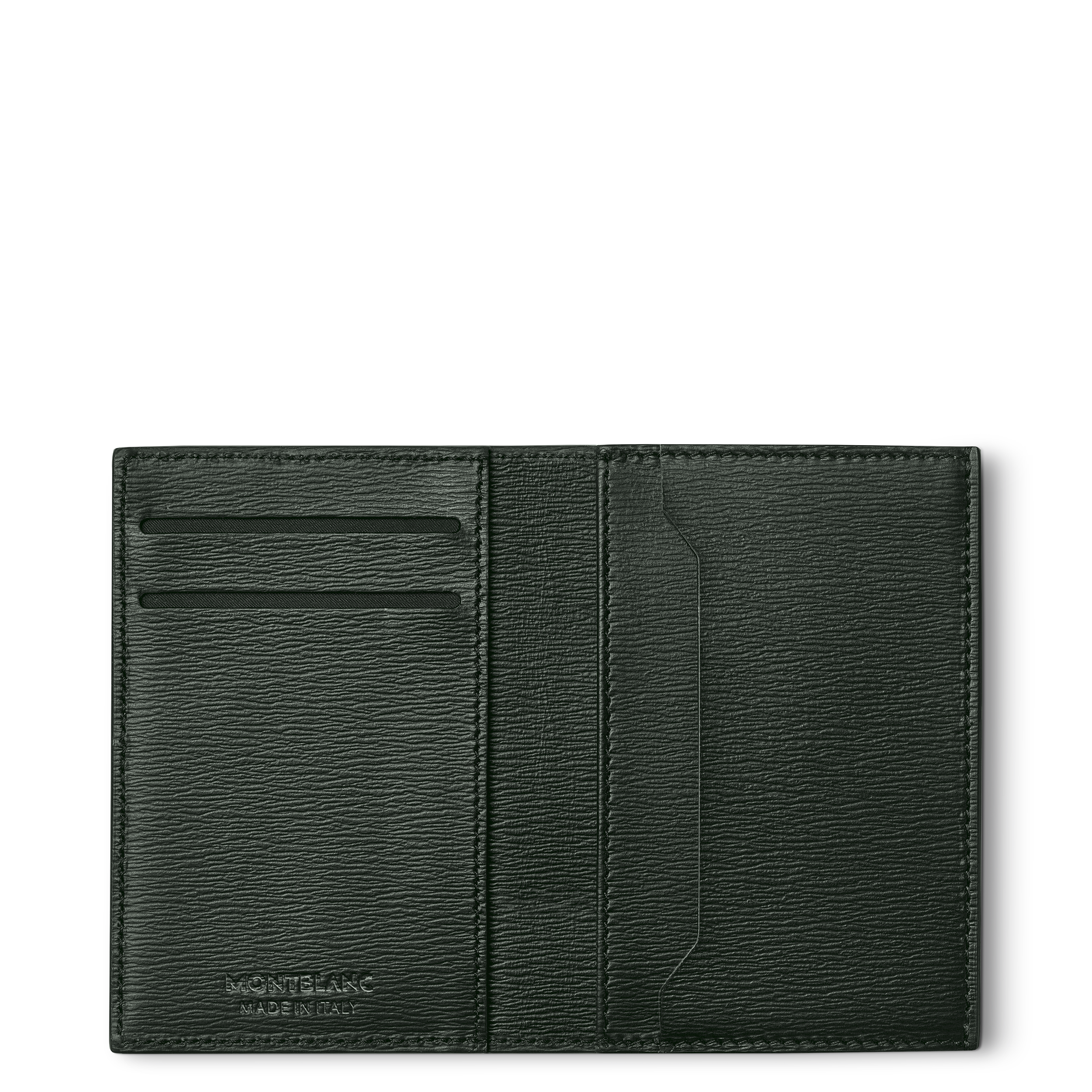 Meisterstück 4810 Business Card Holder, image 3