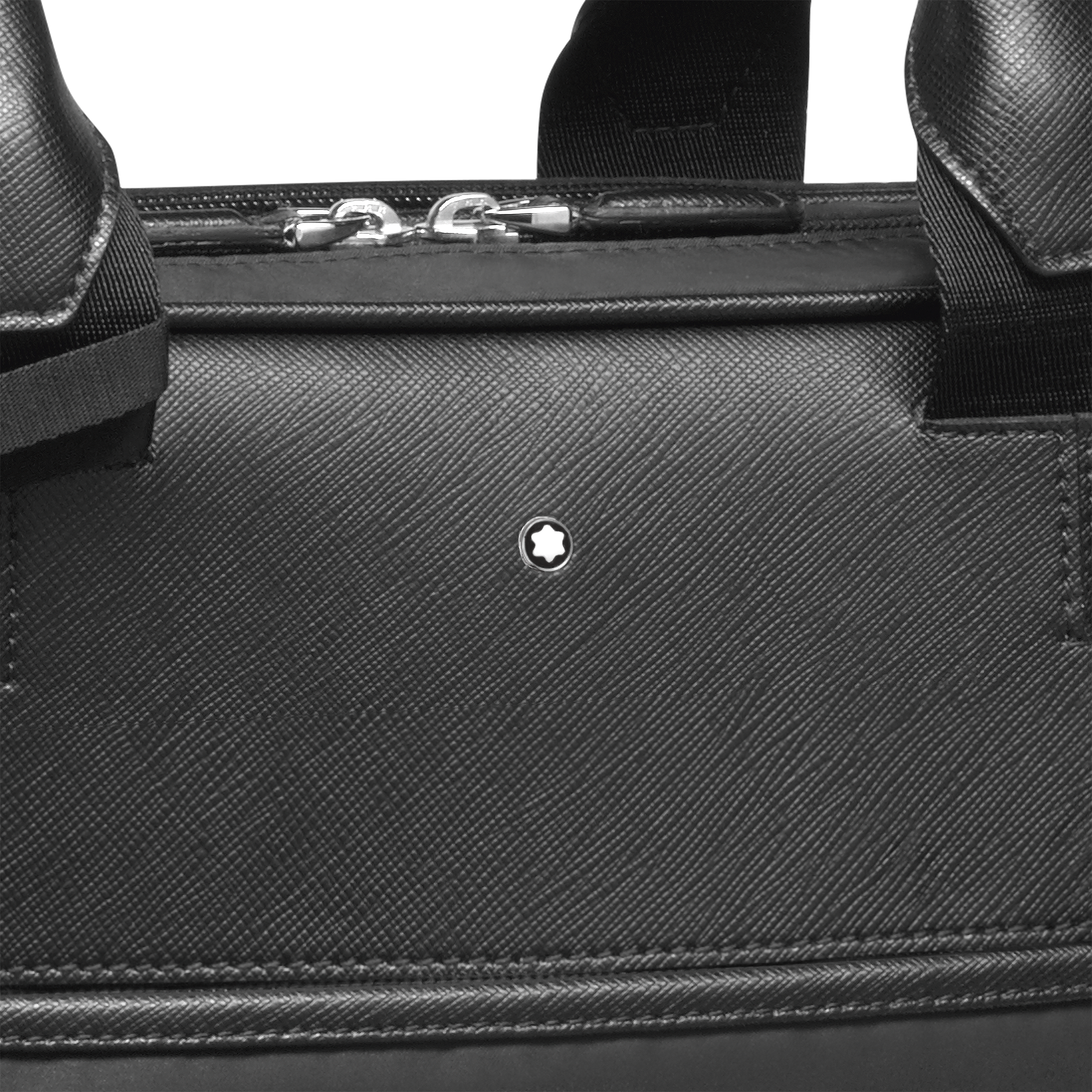 Montblanc Sartorial Jet Document Case Large, image 8