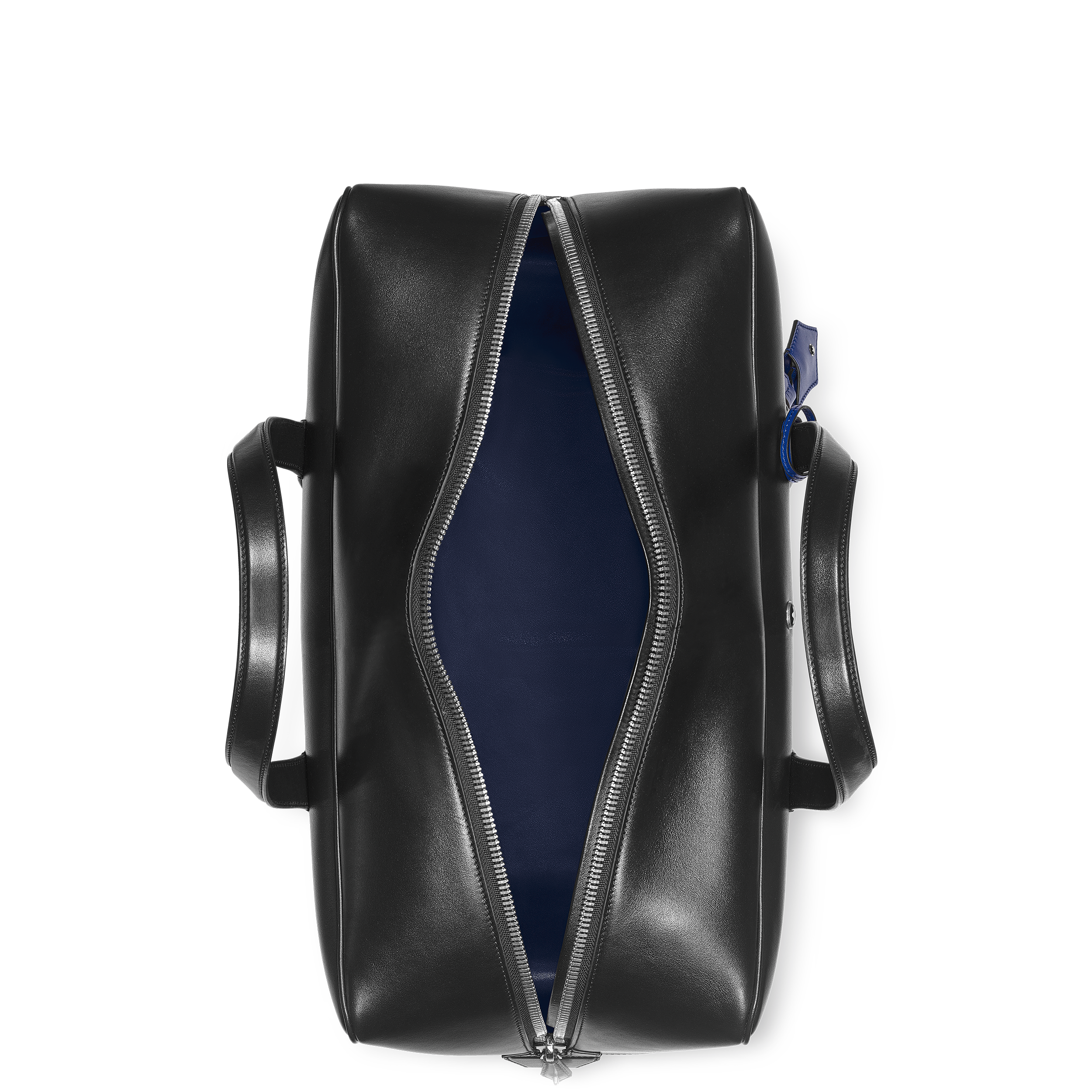 Montblanc 149 Bag, image 5