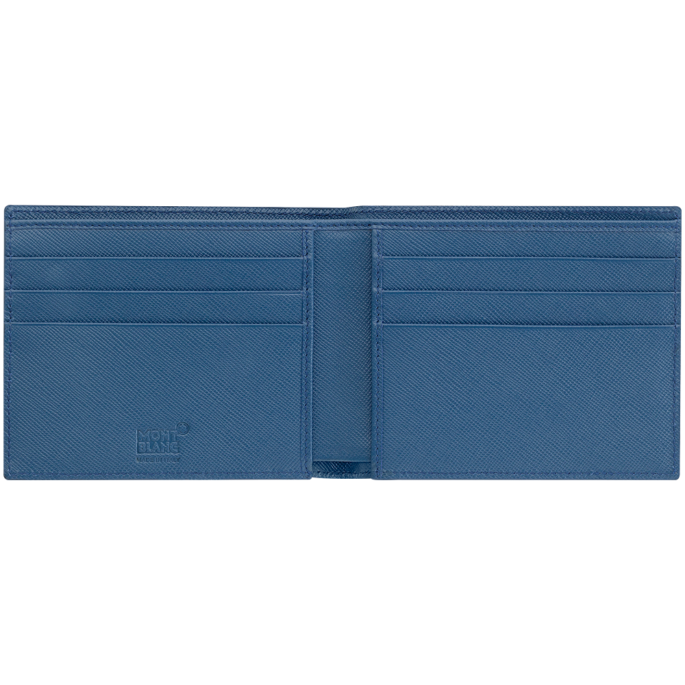 Meisterstück Selection Wallet 6cc, image 1