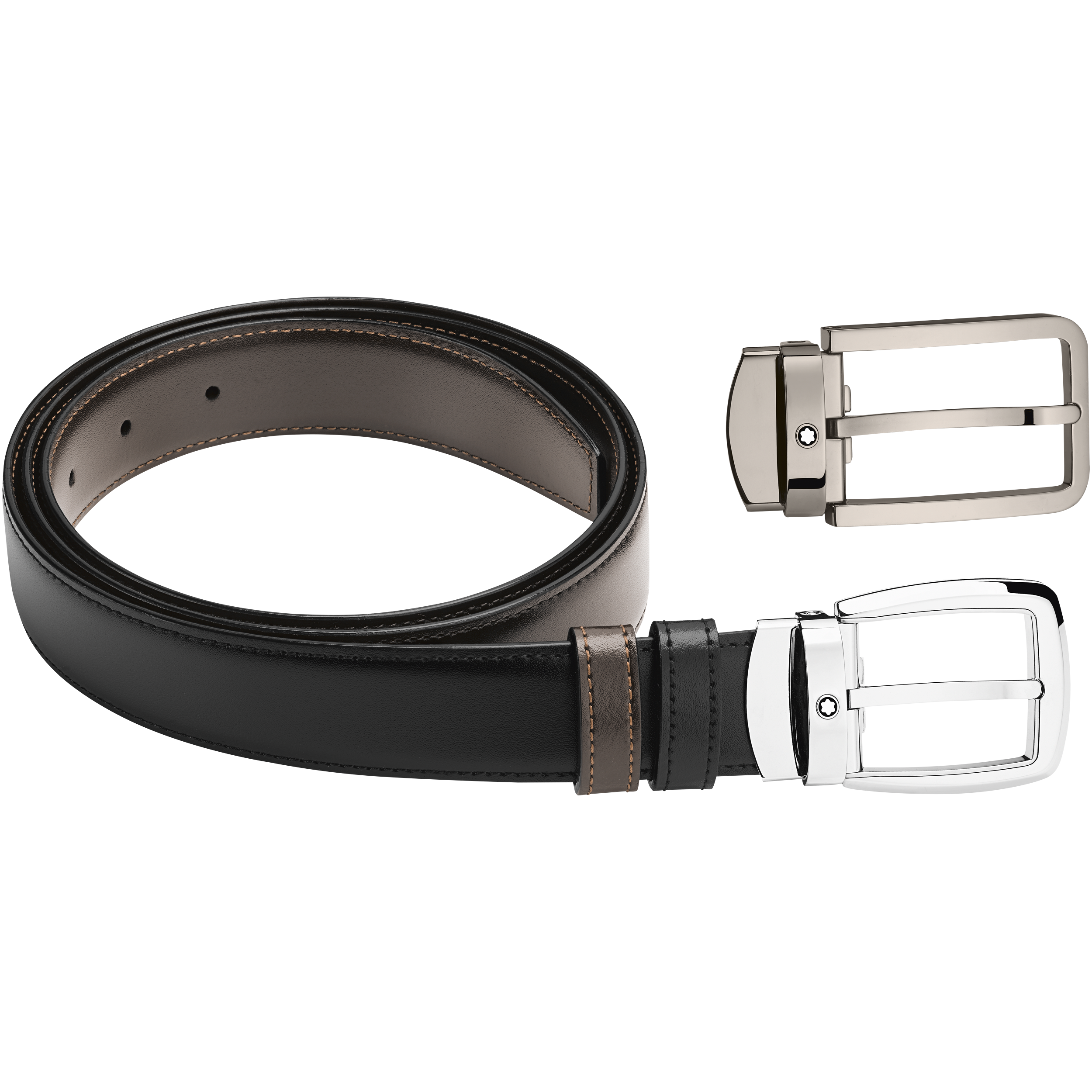 Belt gift set, image 1