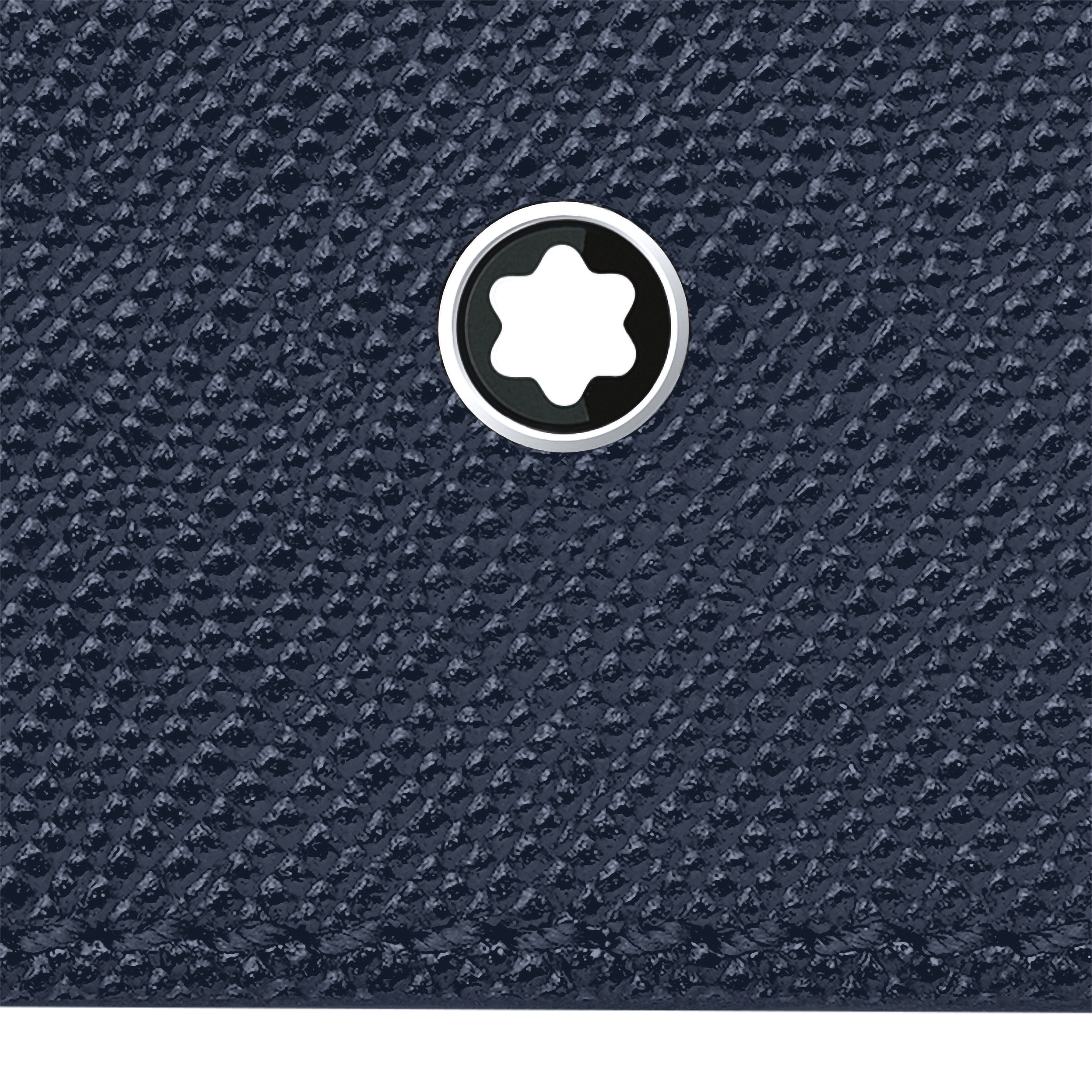 Montblanc Sartorial Passport Holder, image 3