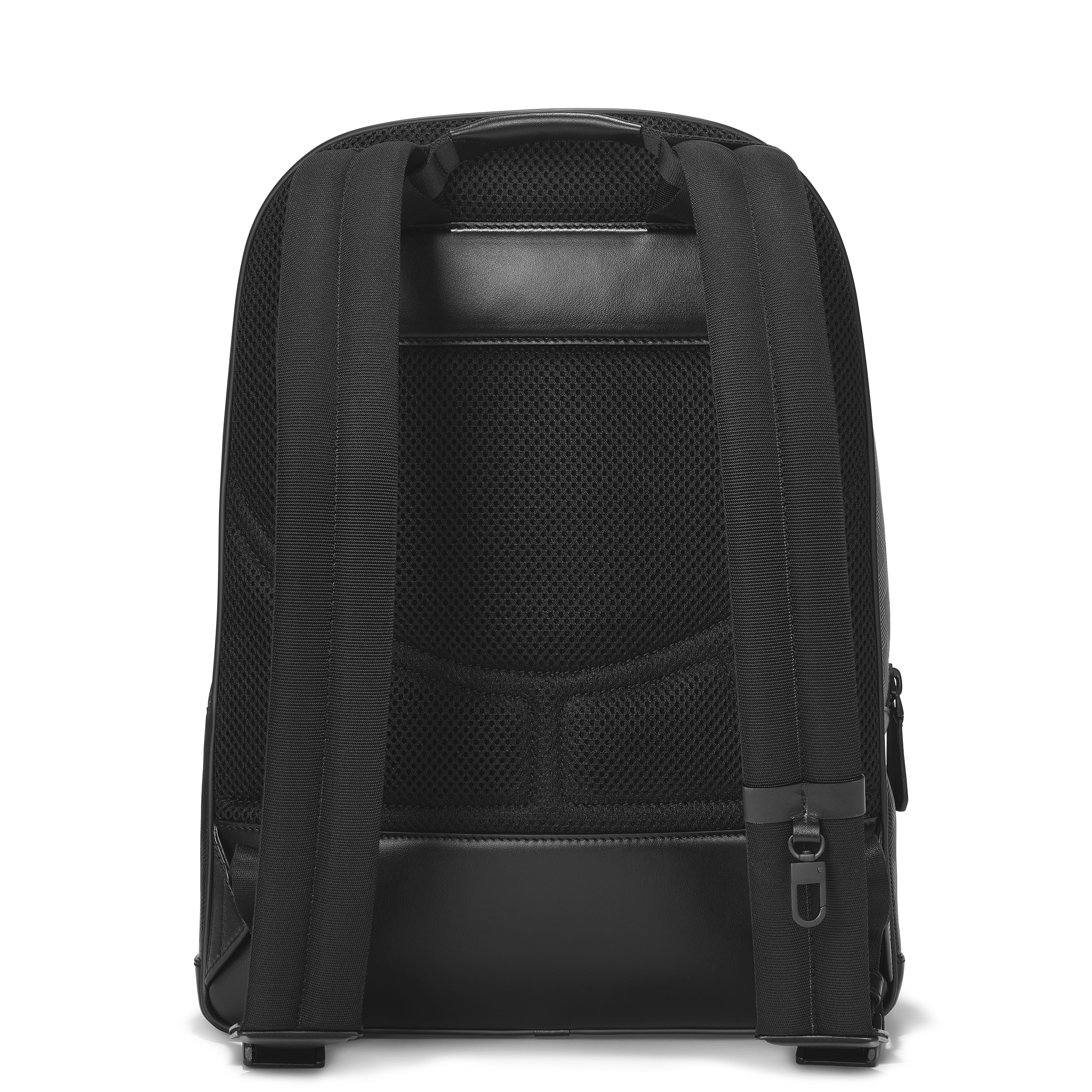 Montblanc Extreme 3.0 backpack, image 3
