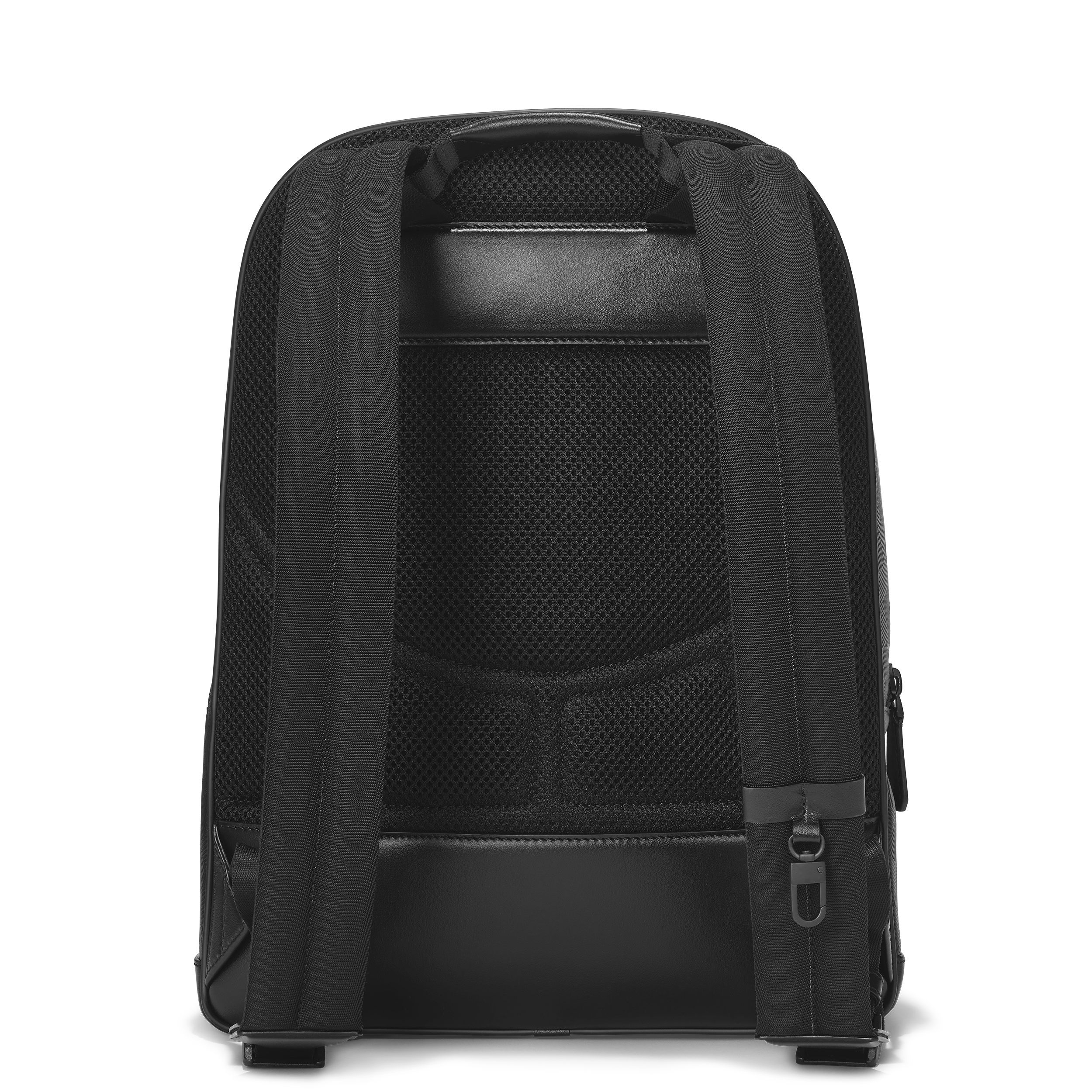 Extreme 3.0 backpack, image 3