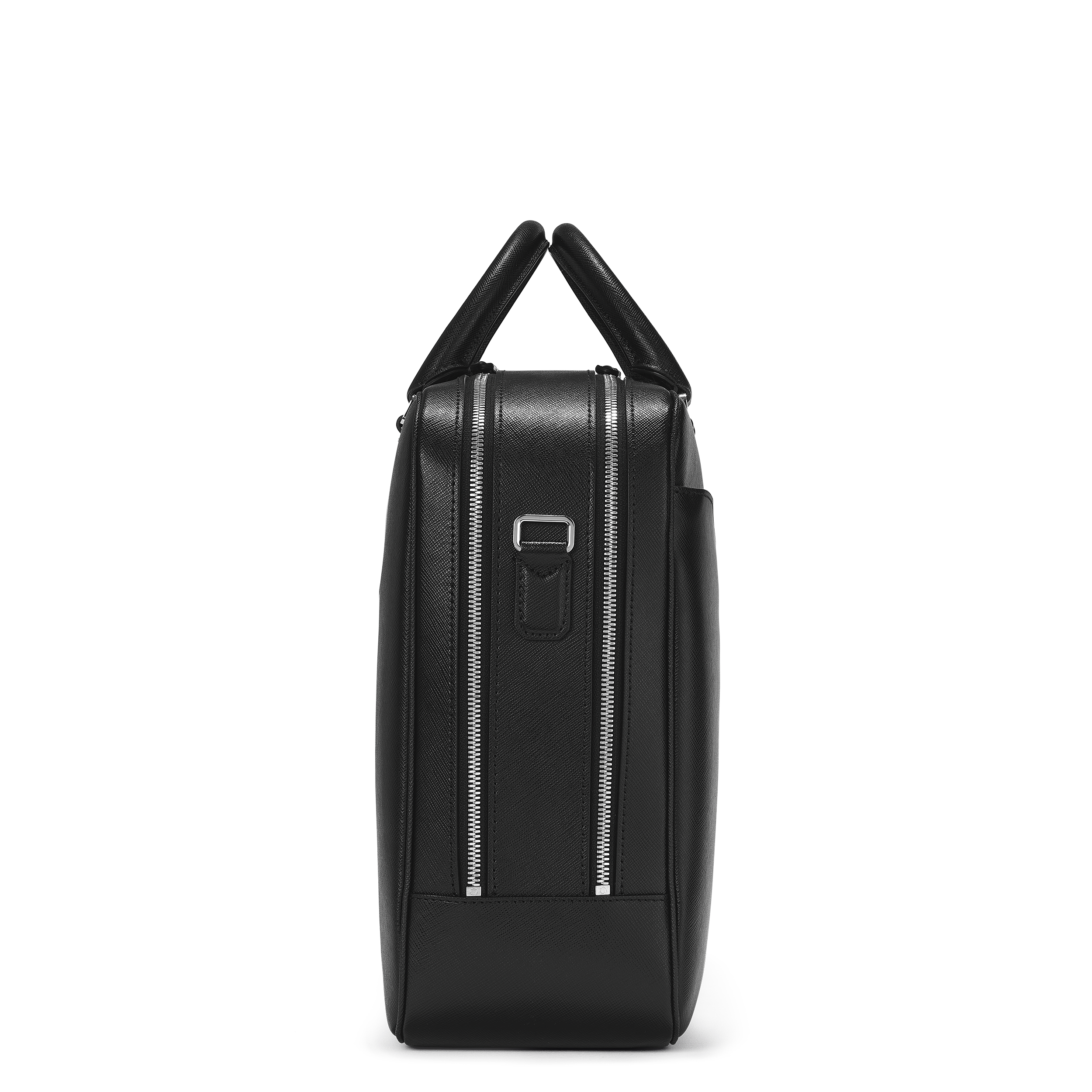Montblanc Sartorial Large Document Case, image 3