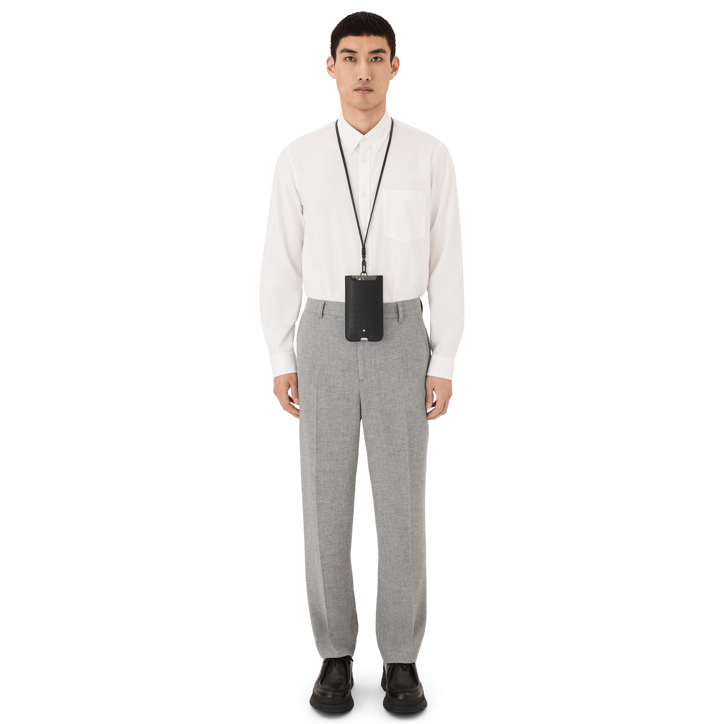 Extreme 3.0 phone sleeve, image 6