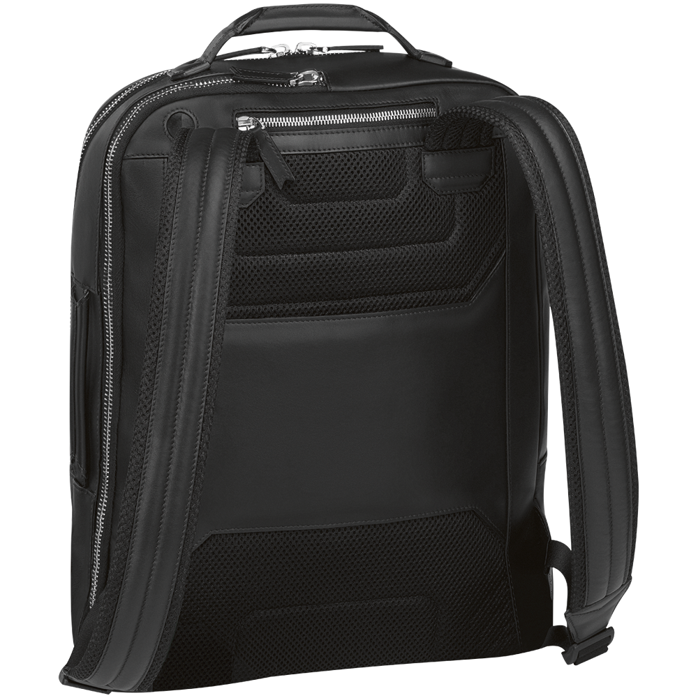 Urban Spirit Backpack Large, image 2