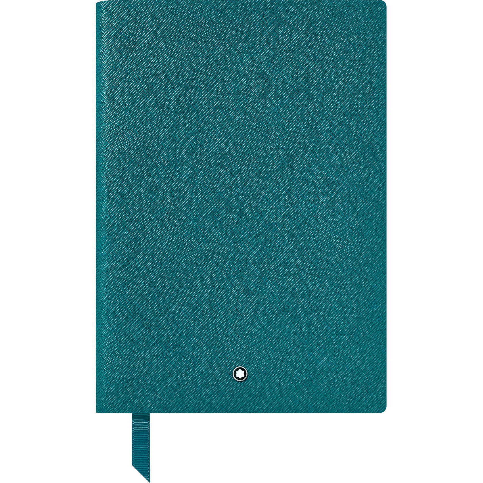 Notebook #146 Deep Winter, image 1
