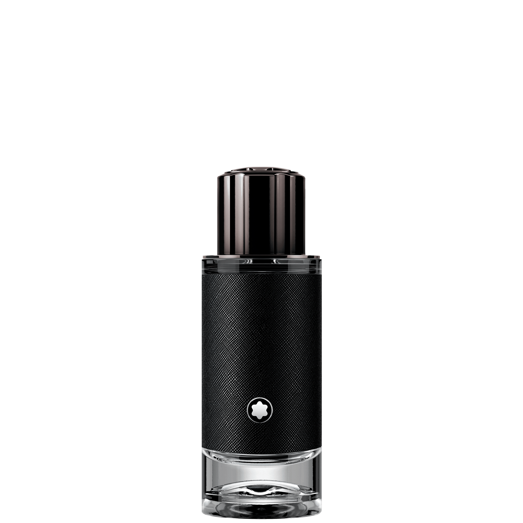 Explorer Eau de Parfums 30 ml, image 1