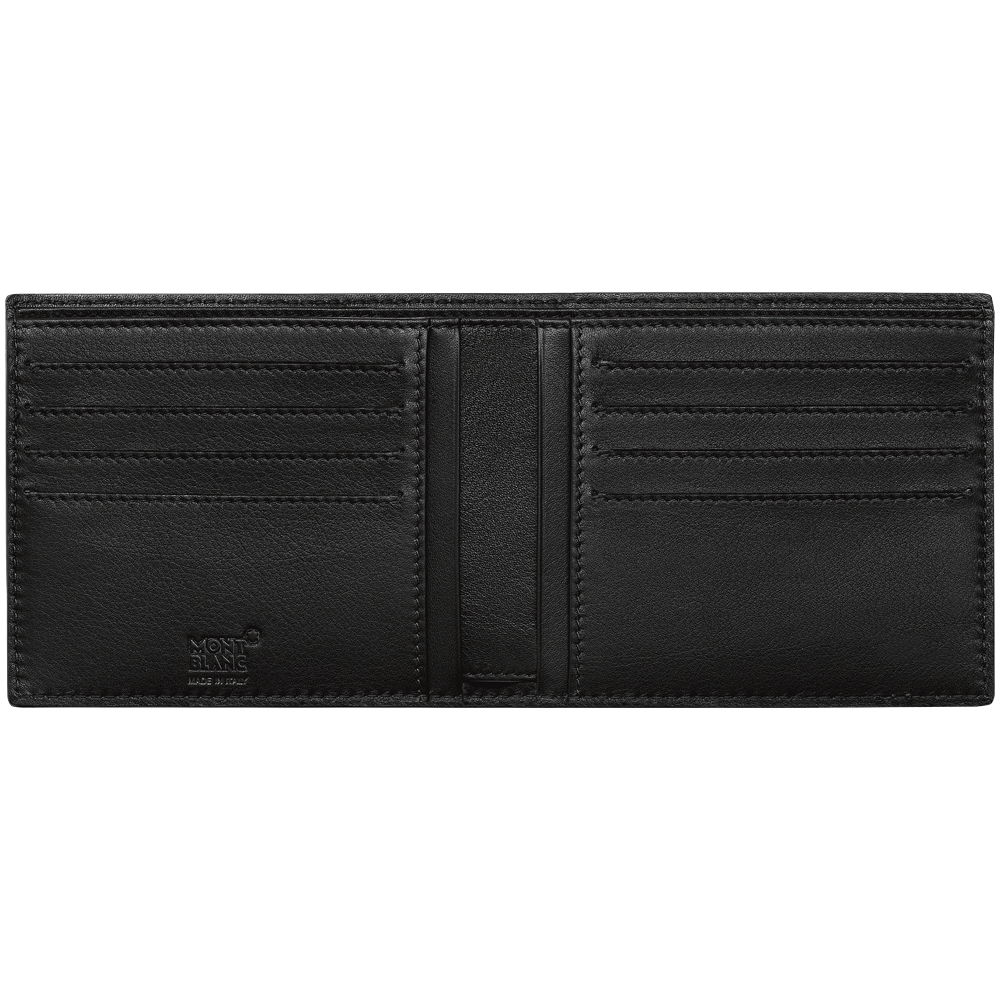 Montblanc Extreme Wallet 8cc, image 4