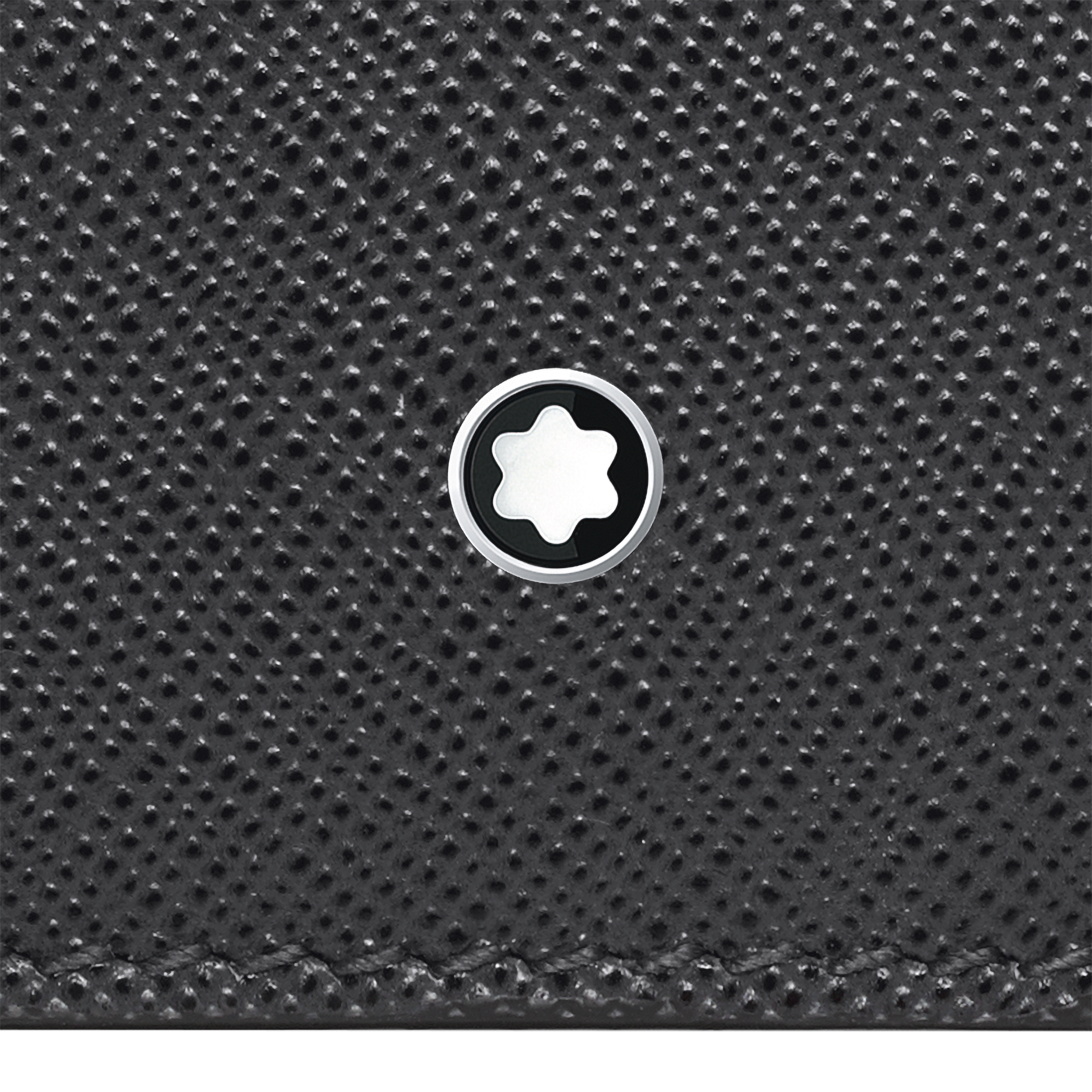 Montblanc Sartorial Pocket 5cc, image 3