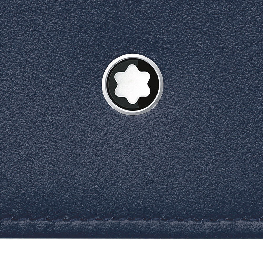 Meisterstück Passport Holder, image 2
