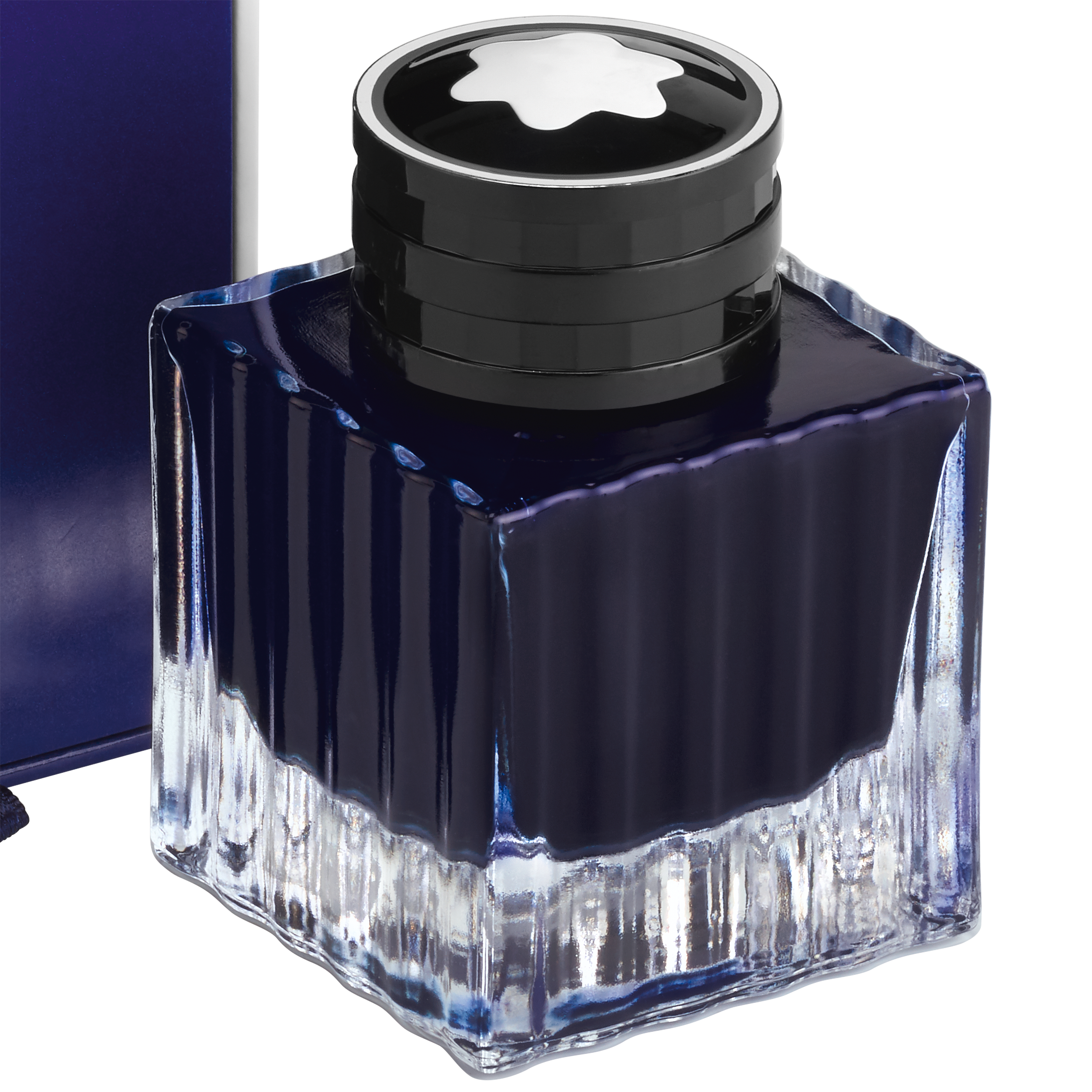 Ink Bottle 50 ml,Great Characters, Elvis Presley, image 2