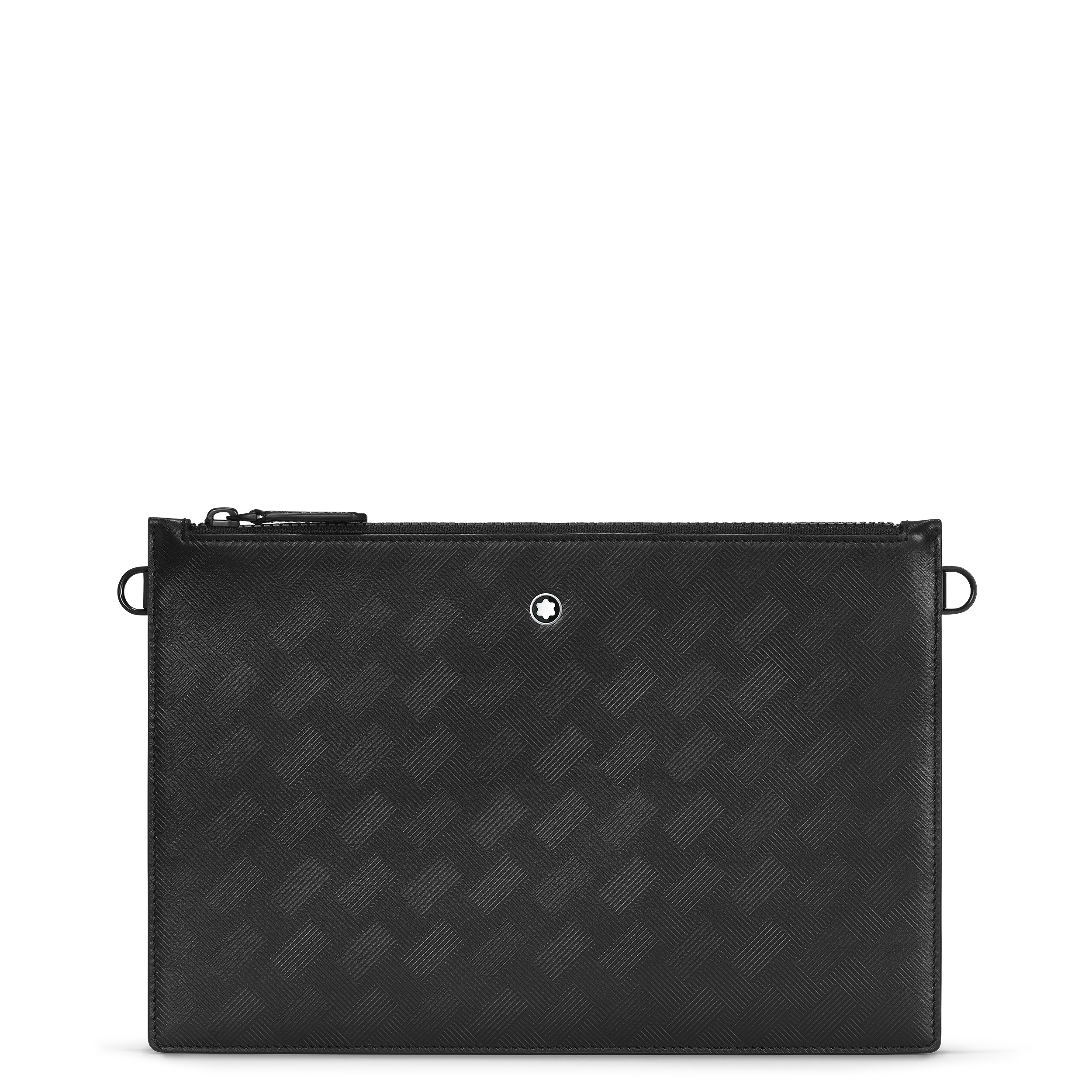 Extreme 3.0 pouch, image 1