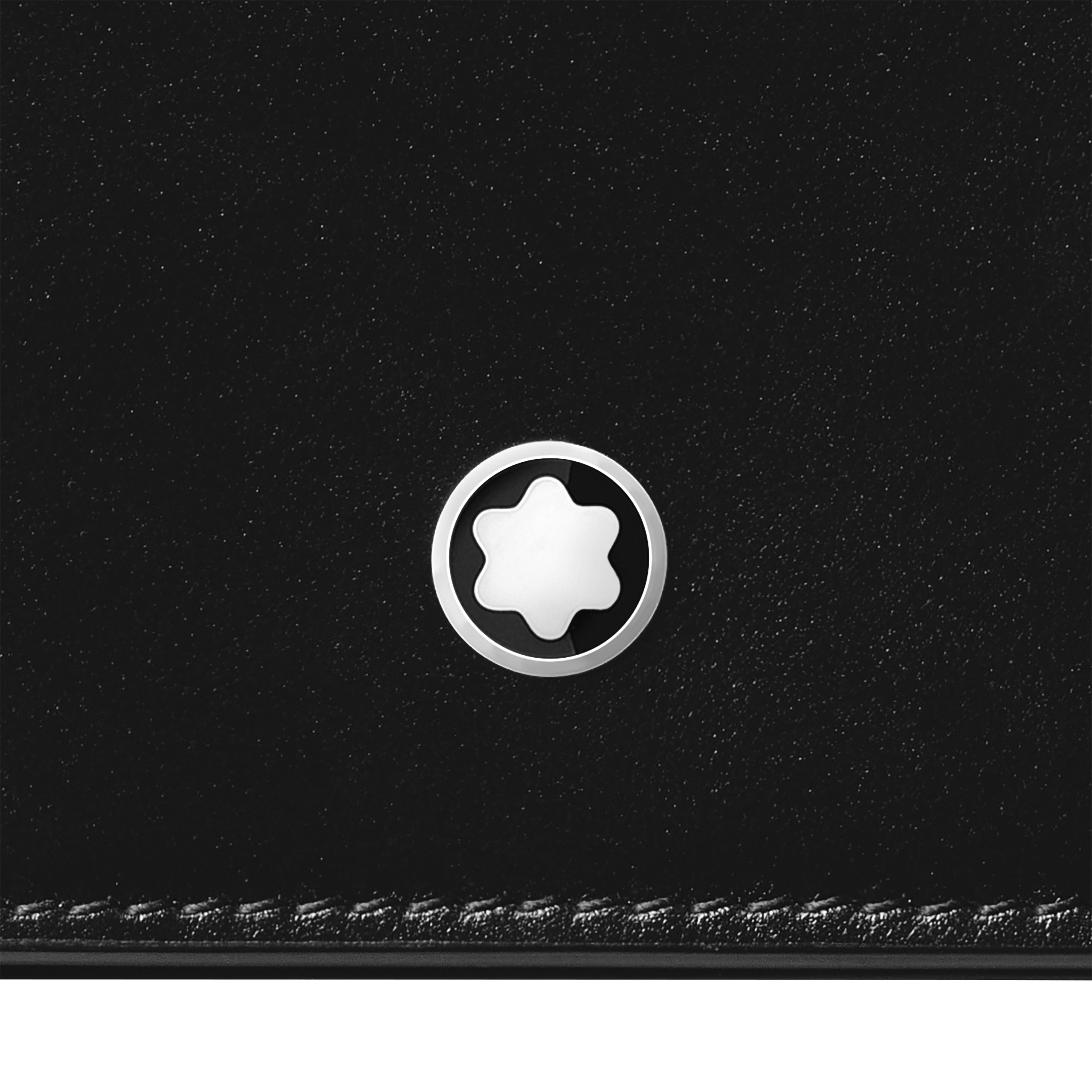 Meisterstück mini pochette, image 4