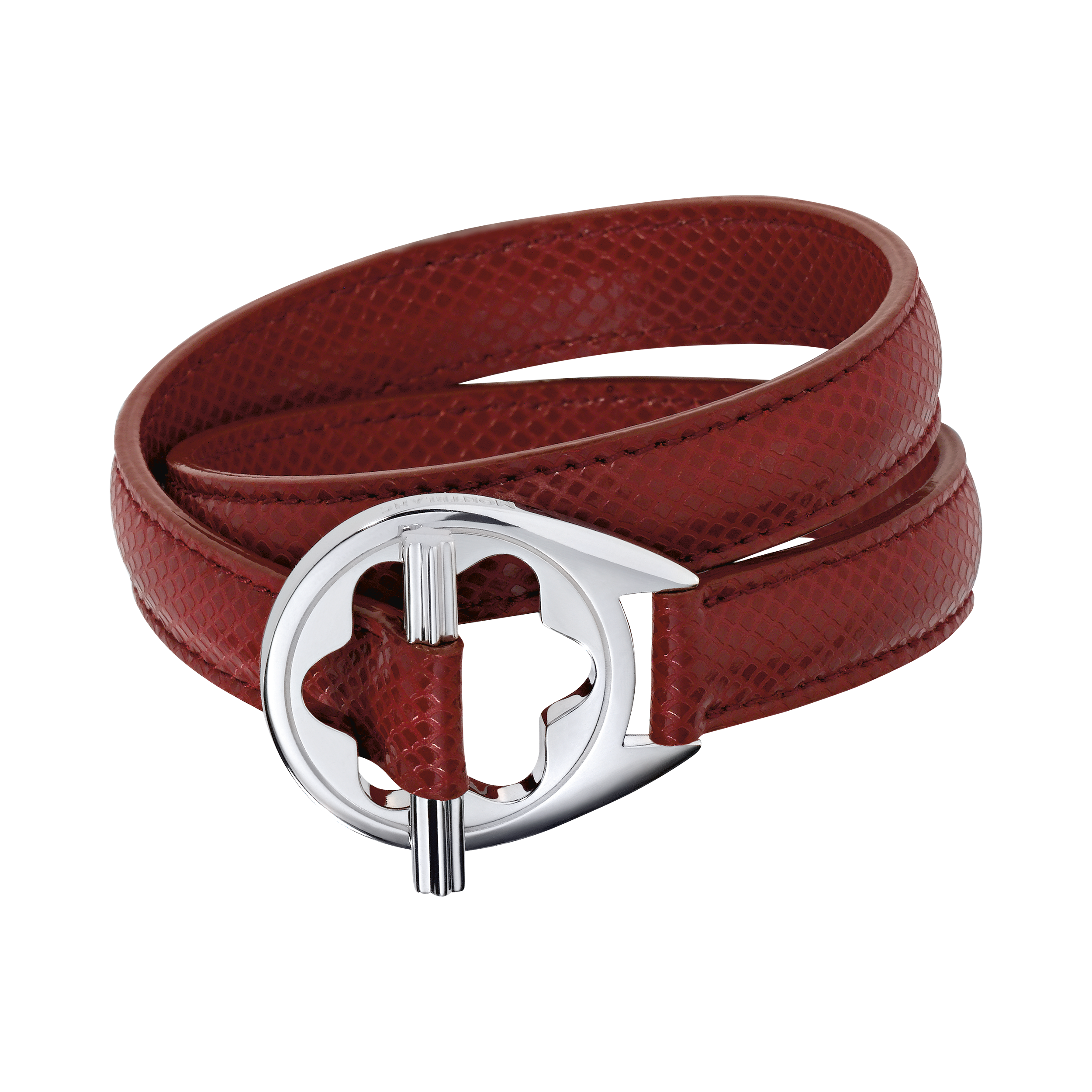 Montblanc Star Collection Bracelet, image 1