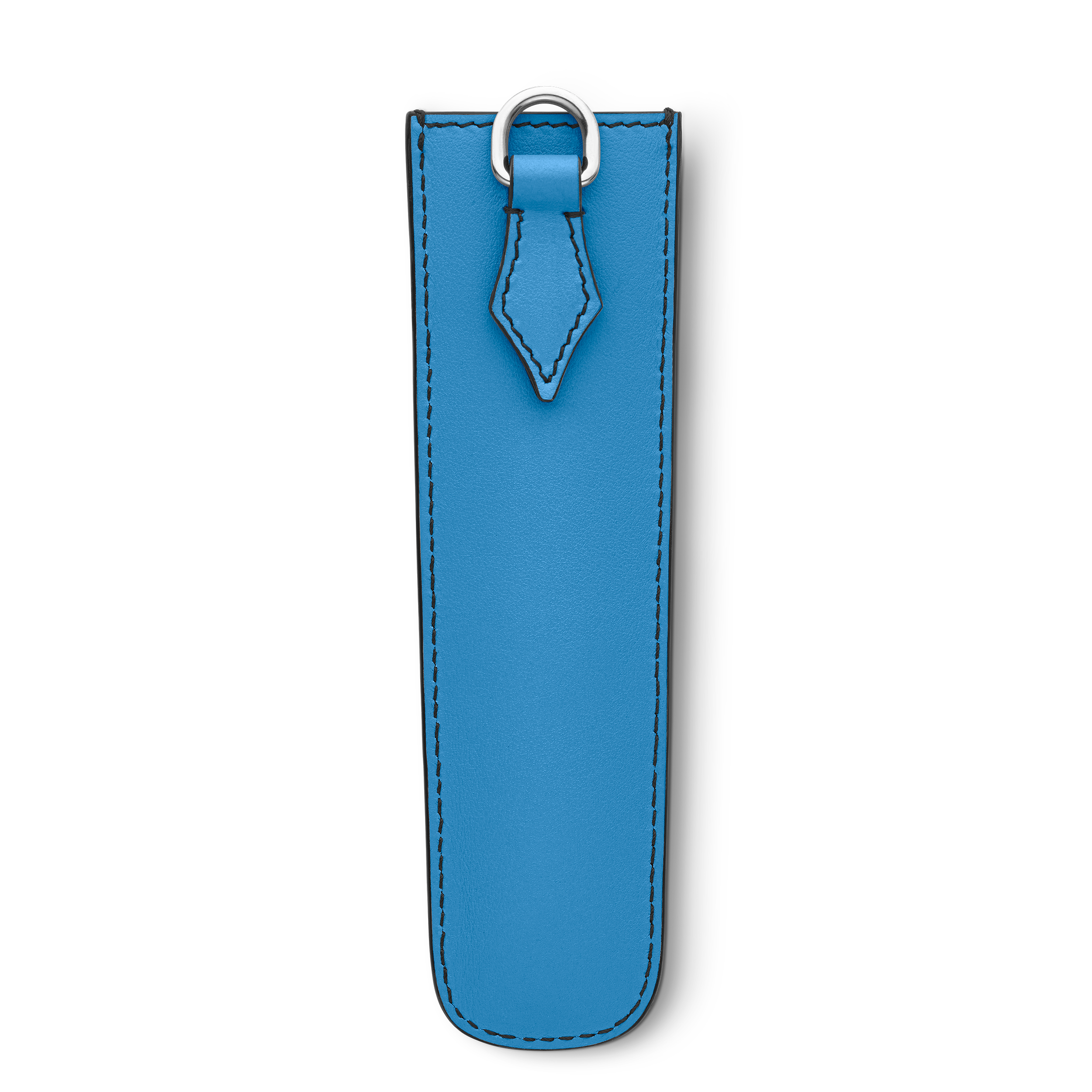 Meisterstück scenic writing instrument case, image 2