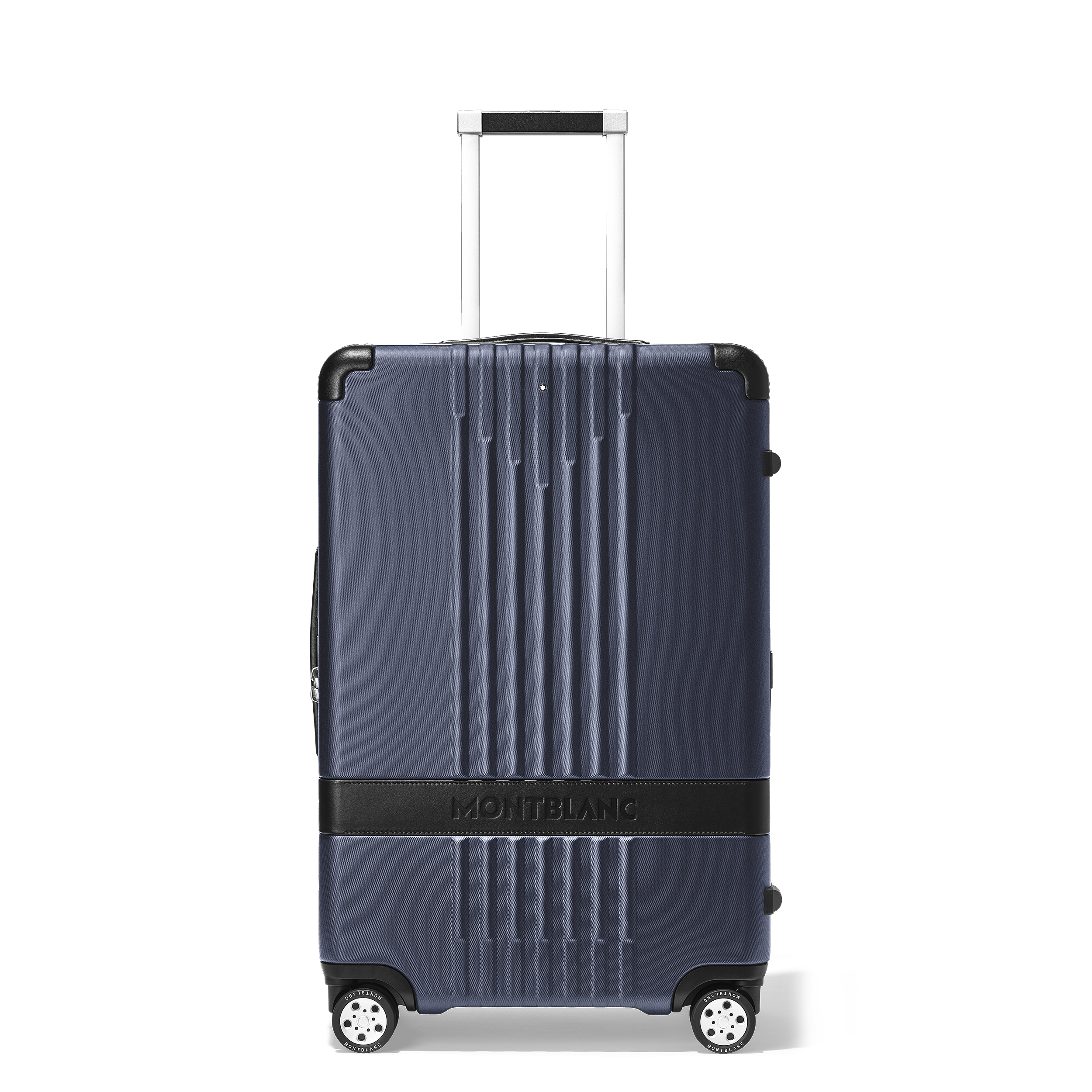 #MY4810 Medium Trolley, image 3