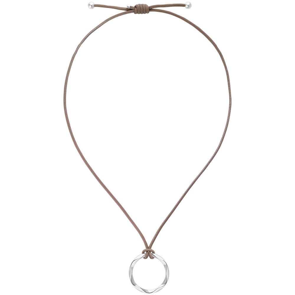 Âme de Star necklace, image 1