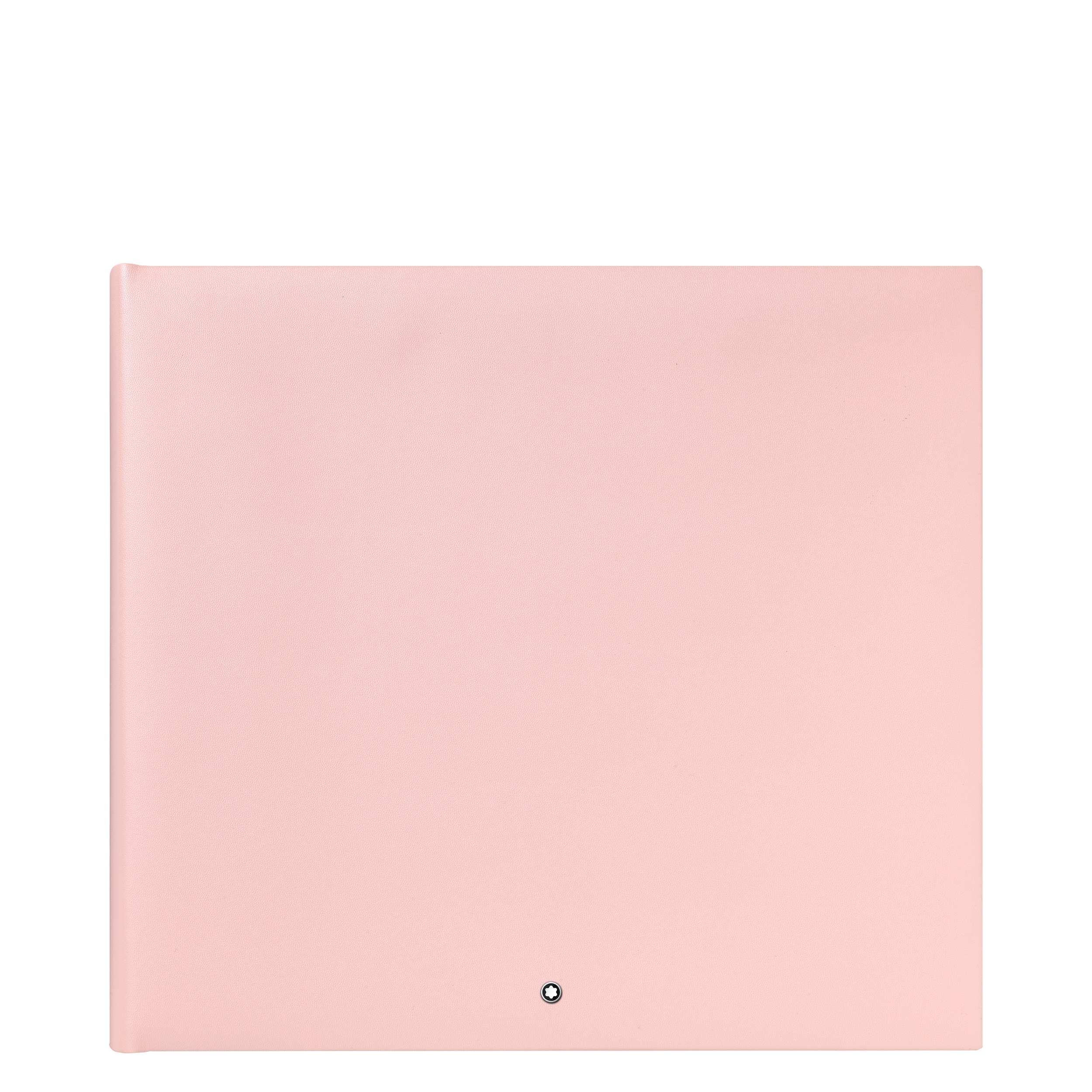 Photo Album Pink, image 2