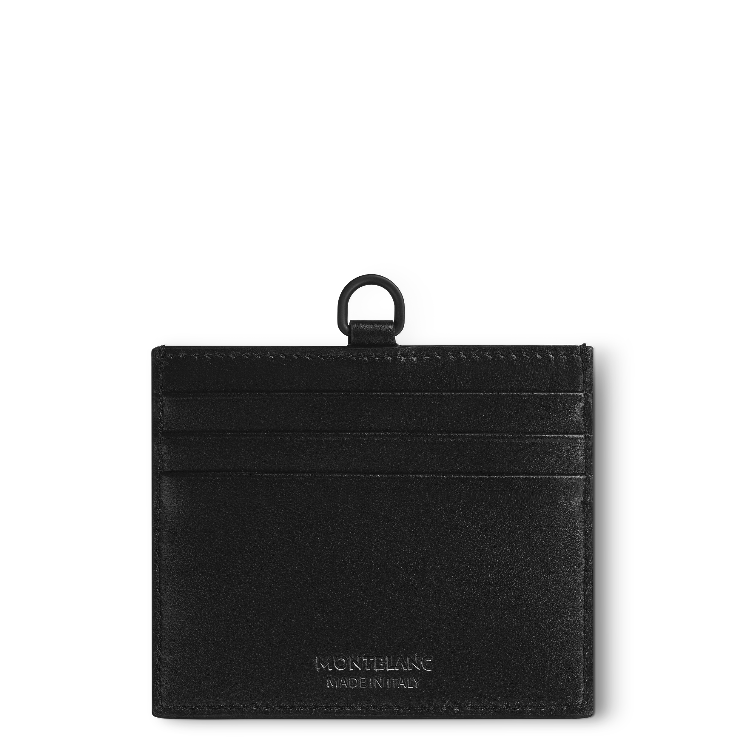 Extreme 3.0 card holder 6cc, image 2