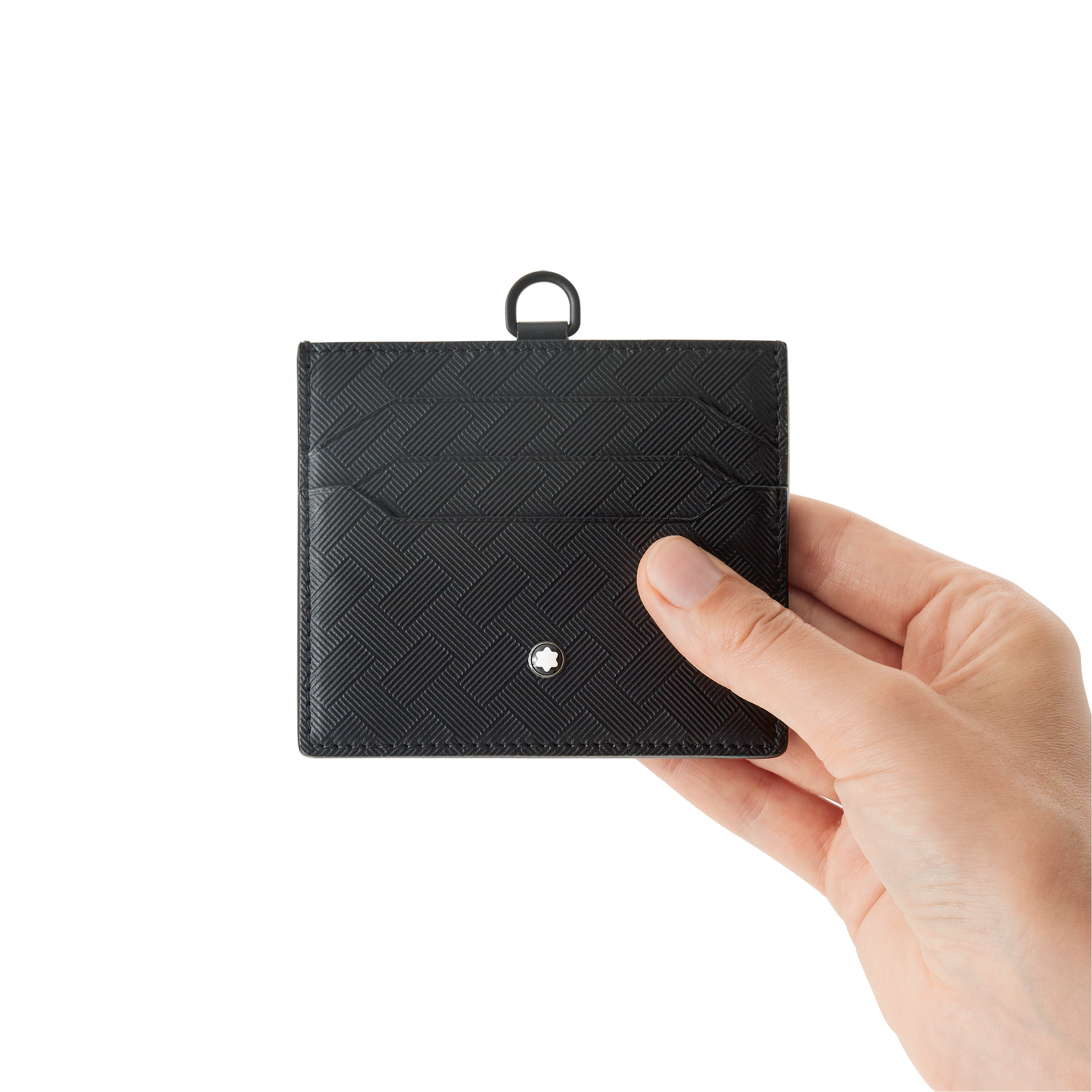 Extreme 3.0 card holder 6cc, image 6