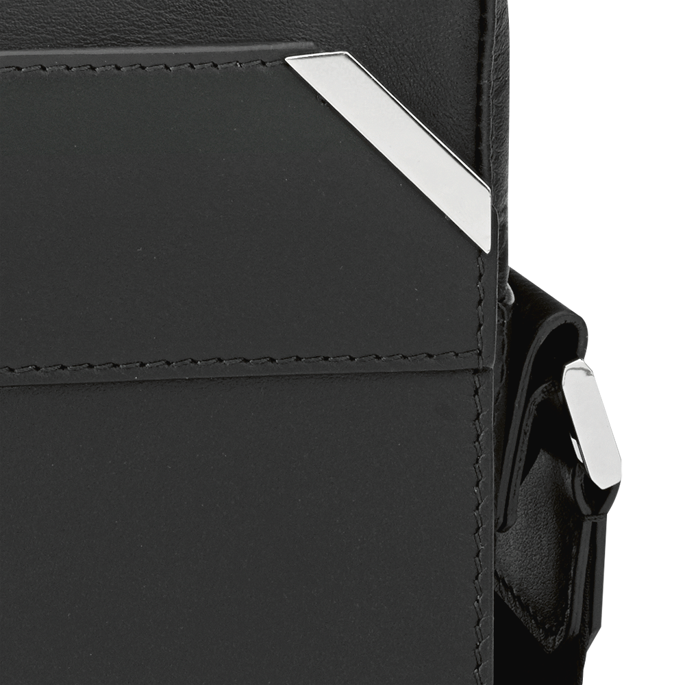 Montblanc Urban Spirit Reporter, image 7