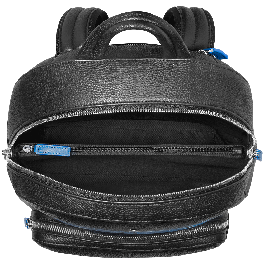 Meisterstück Soft Grain Travel Companion, image 109