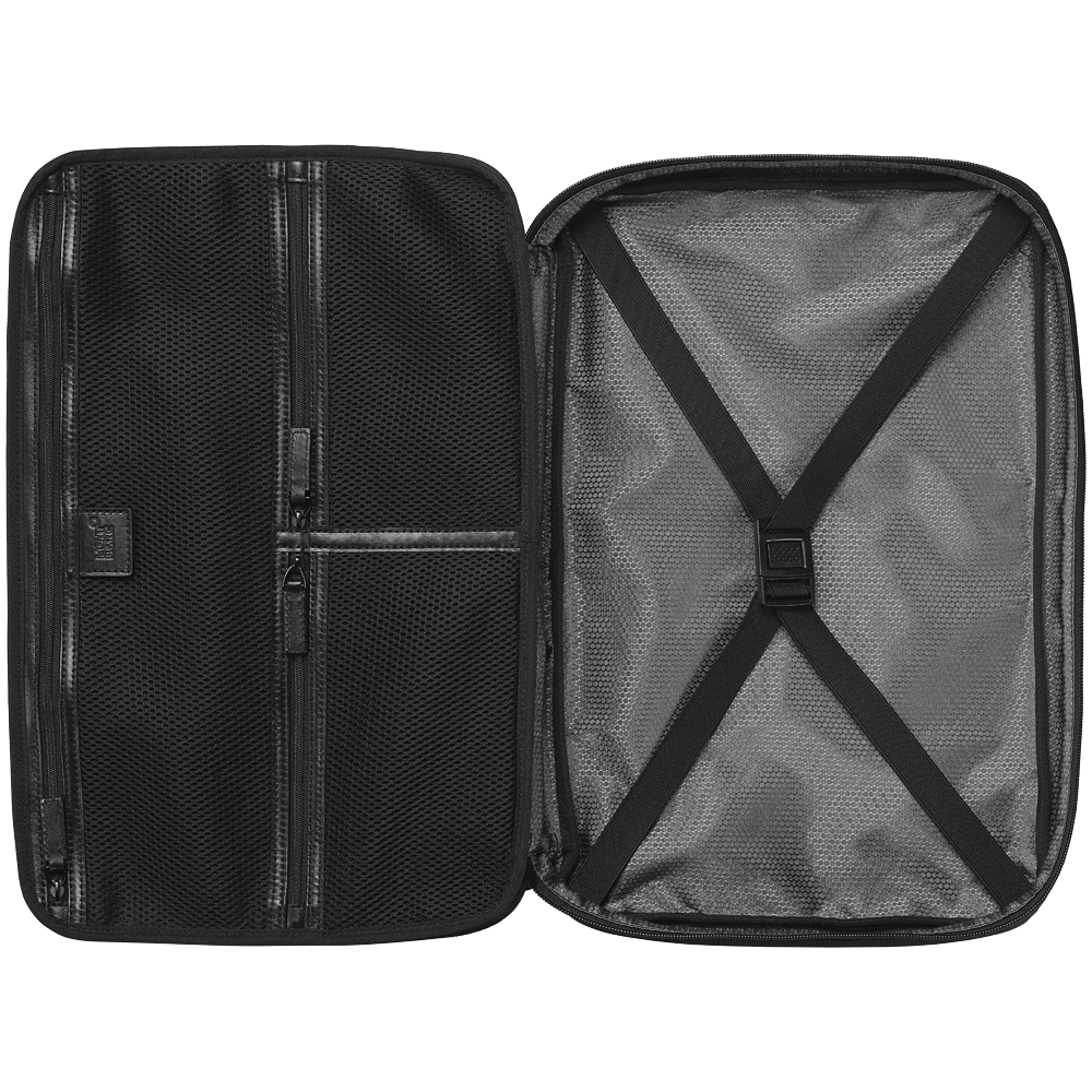 Meisterstück Soft Grain Travel Companion, image 41
