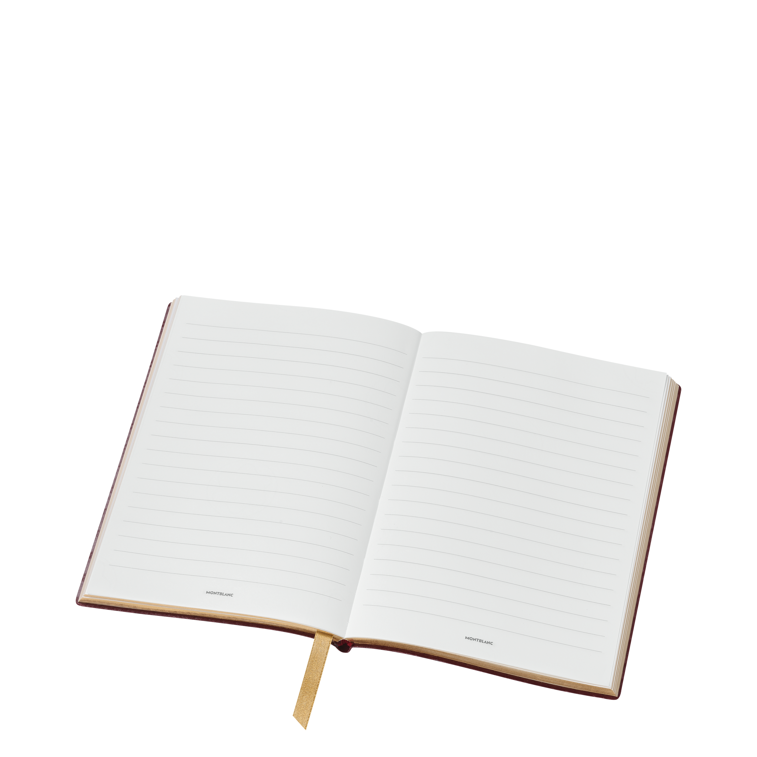 Notebook #146 Le Petit Prince and Planet, image 2