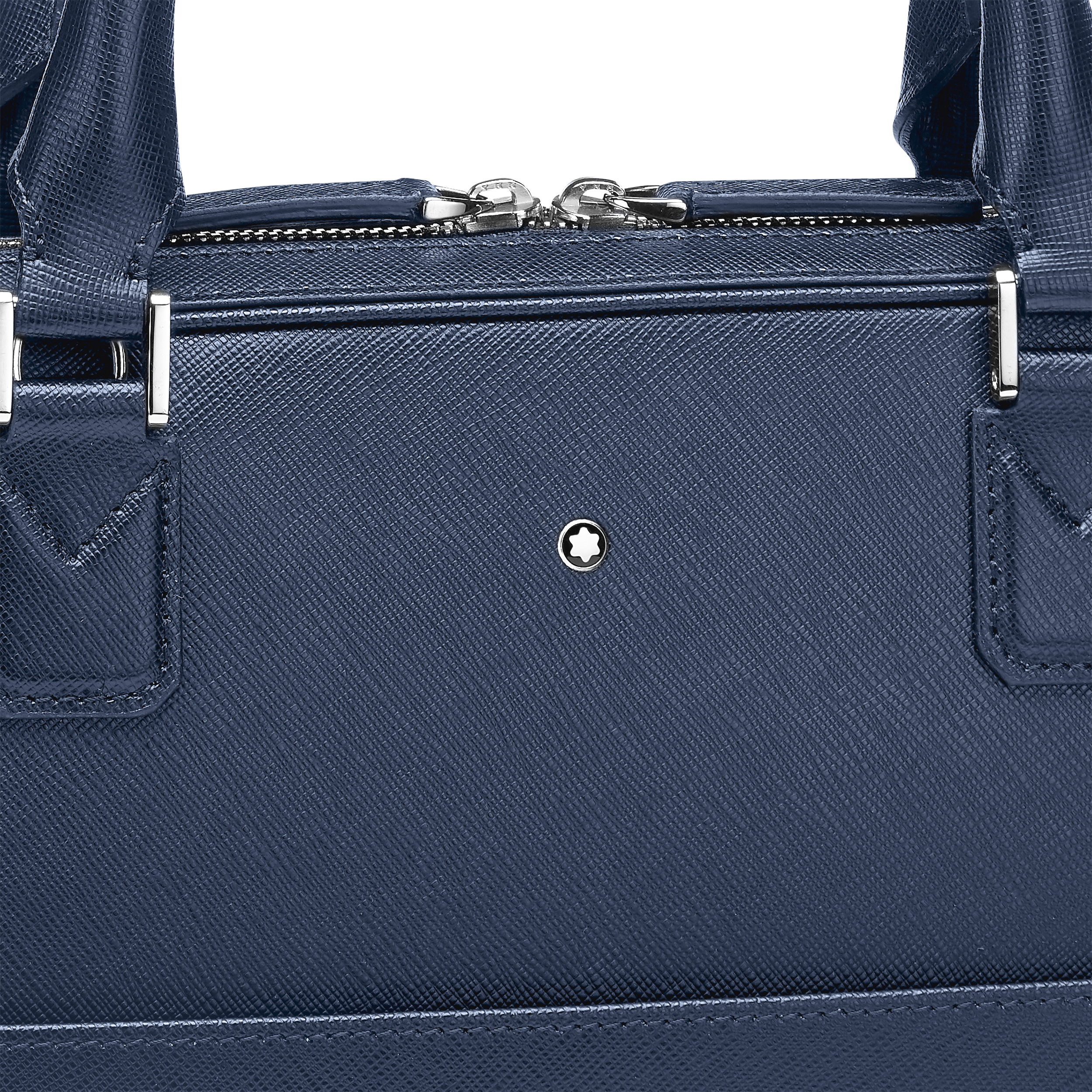 Montblanc Sartorial Ultra Slim Document Case, image 5