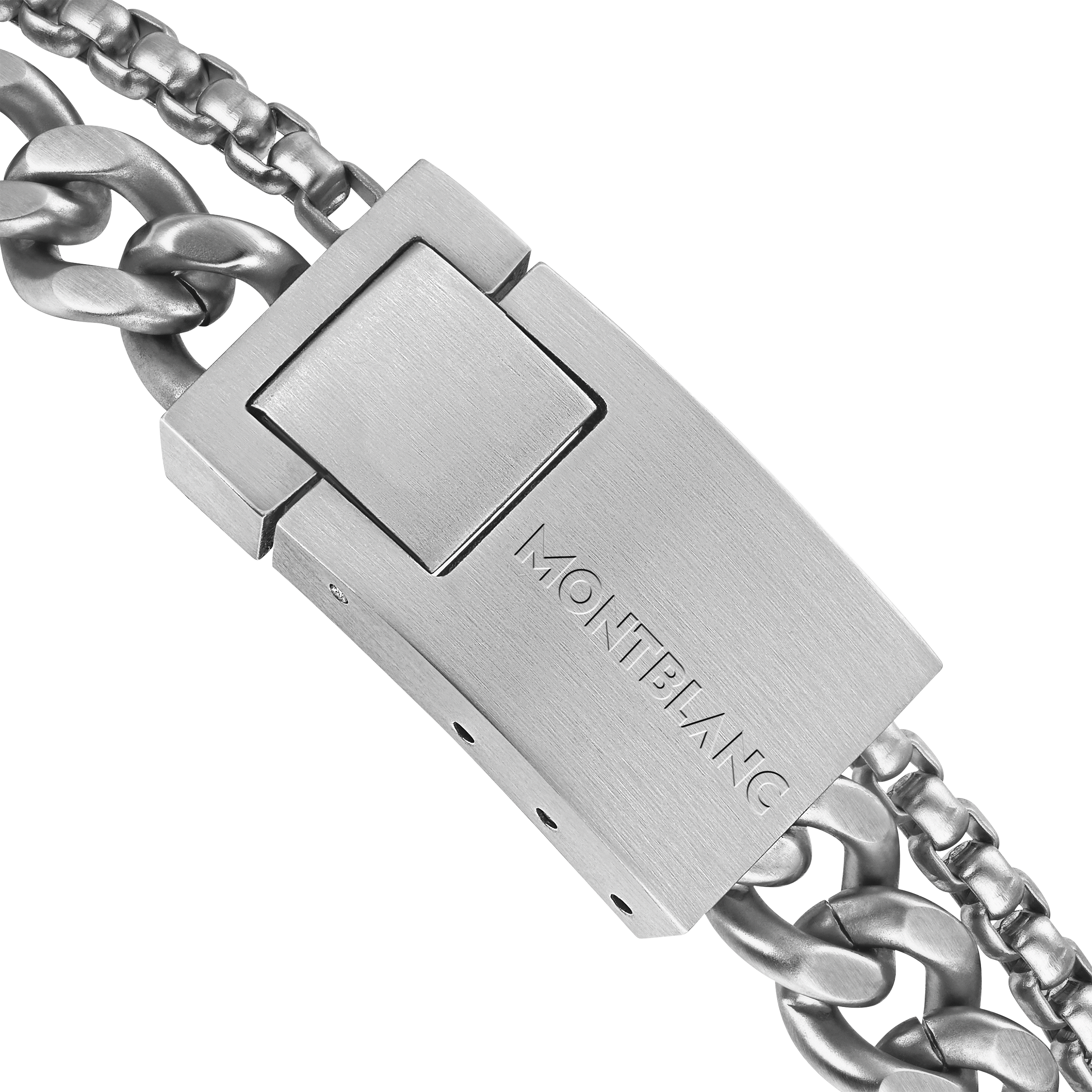 Wrap Me Multi-Chain Bracelet, image 2