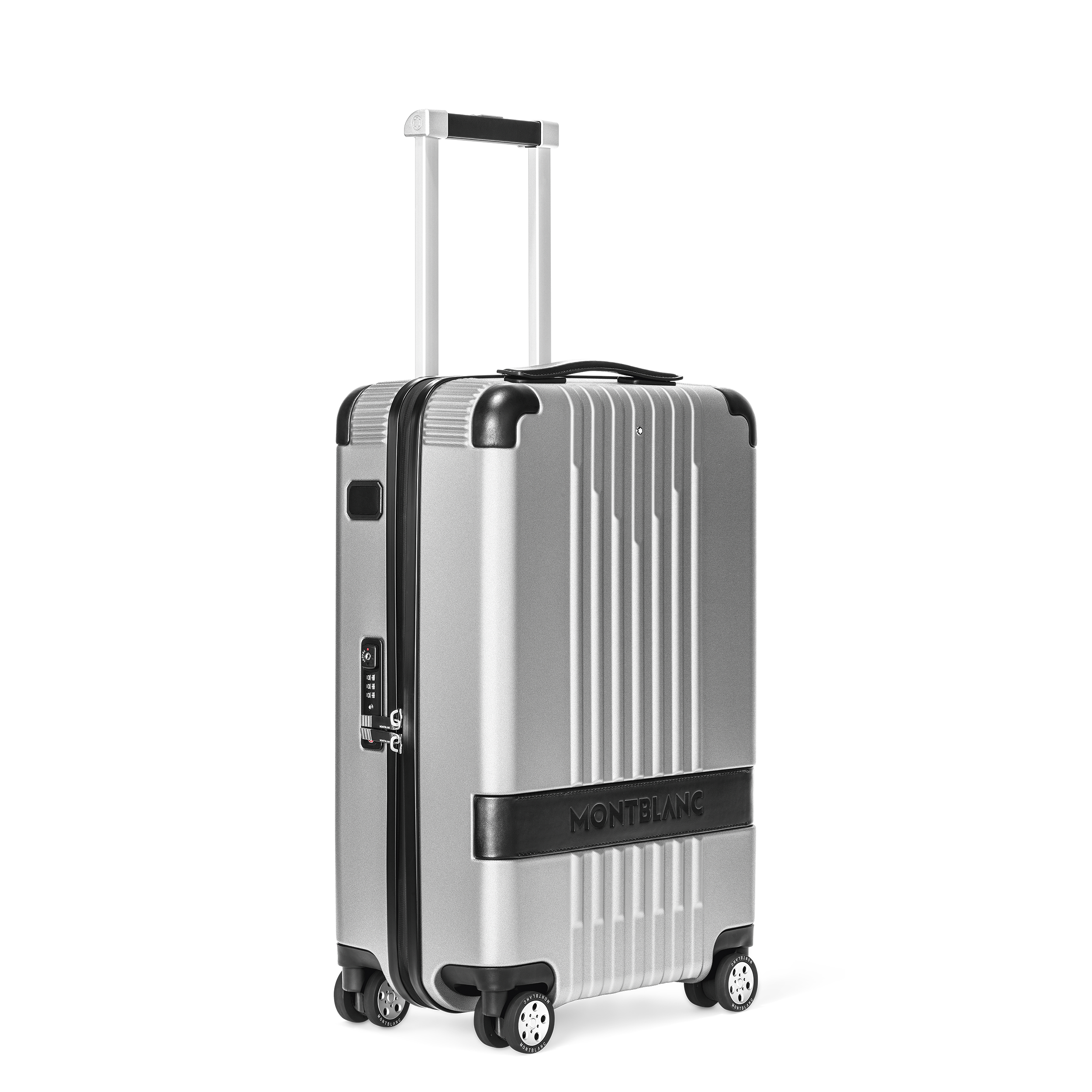 #MY4810 carry-on Compact Luggage, image 4