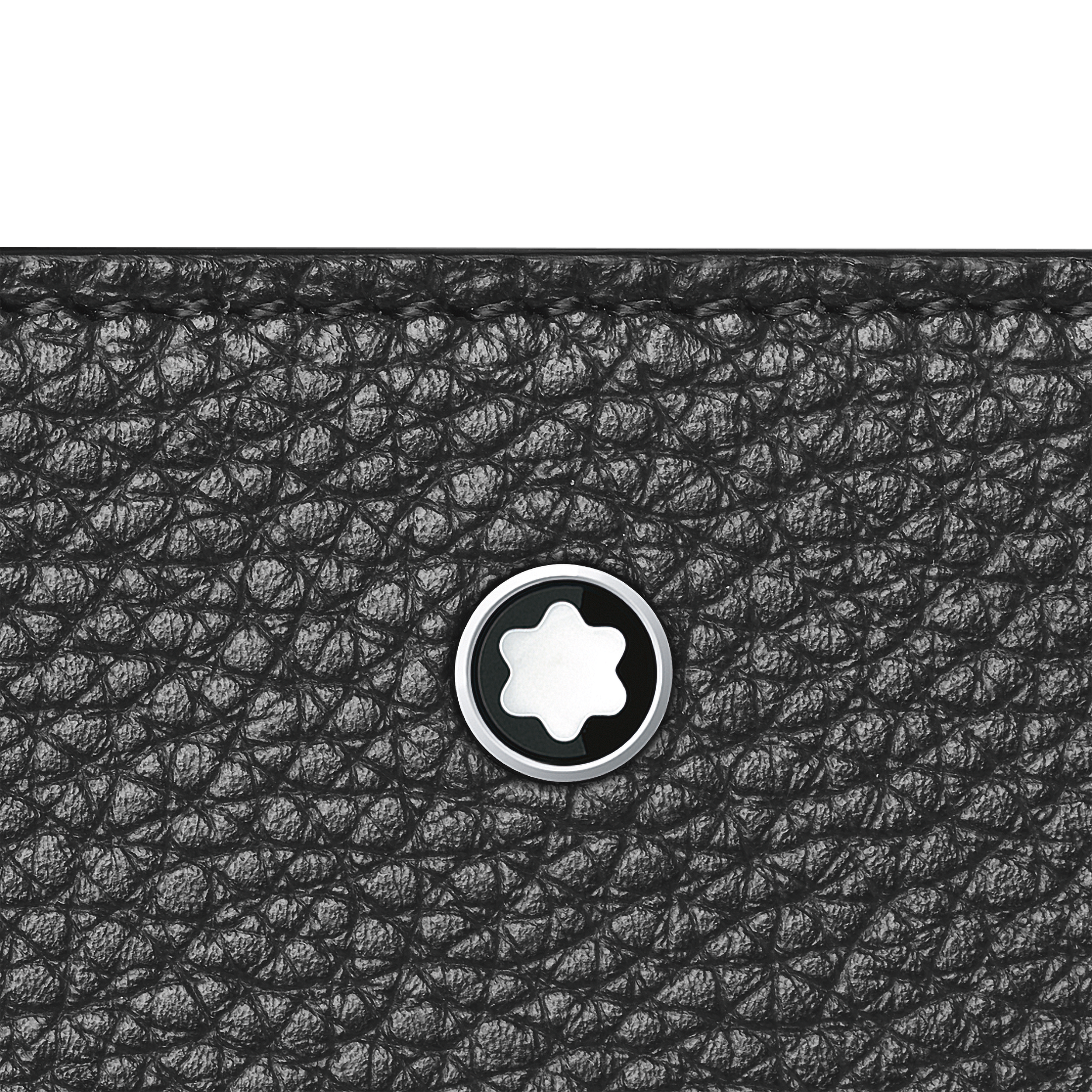 Meisterstück Soft Grain Key Pouch, image 3