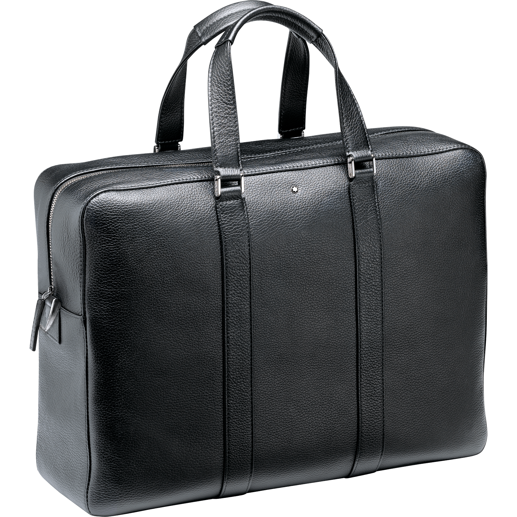 1 صورة ،Meisterstück Soft Grain Document Case