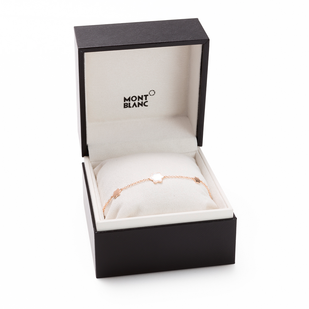 Souvenir d'Etoile bracelet, image 5
