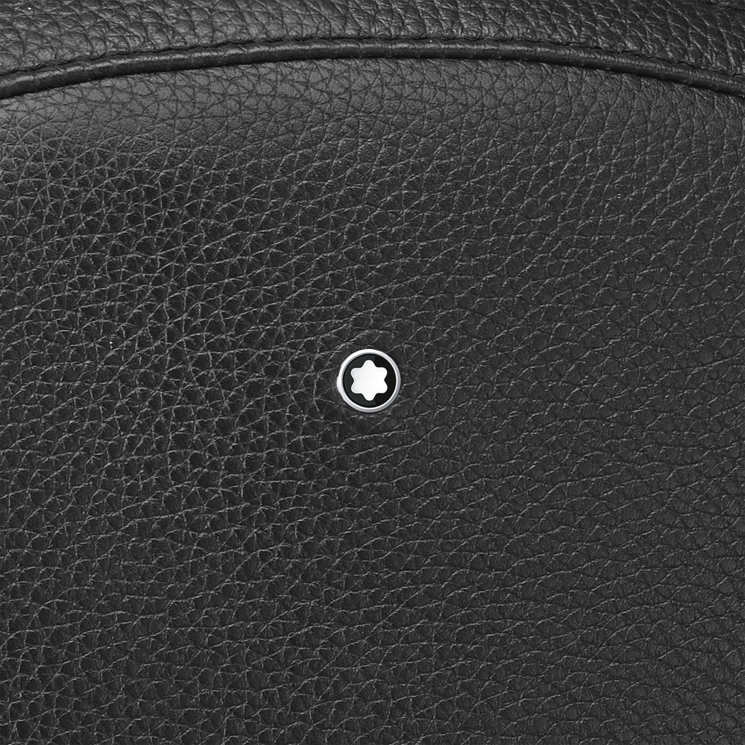 Meisterstück Soft Grain Slim Backpack, image 6
