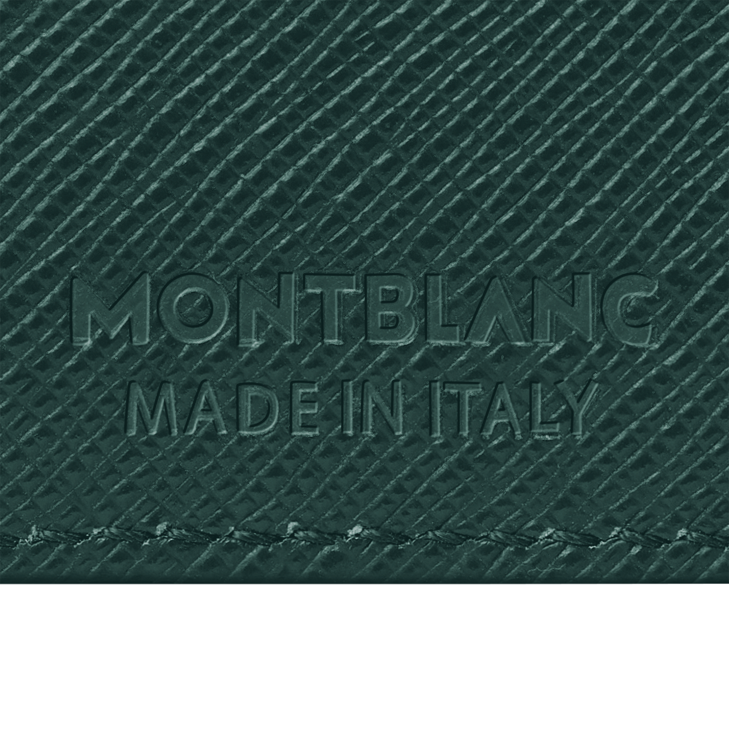 Monblanc Sartorial wallet 6cc, image 7