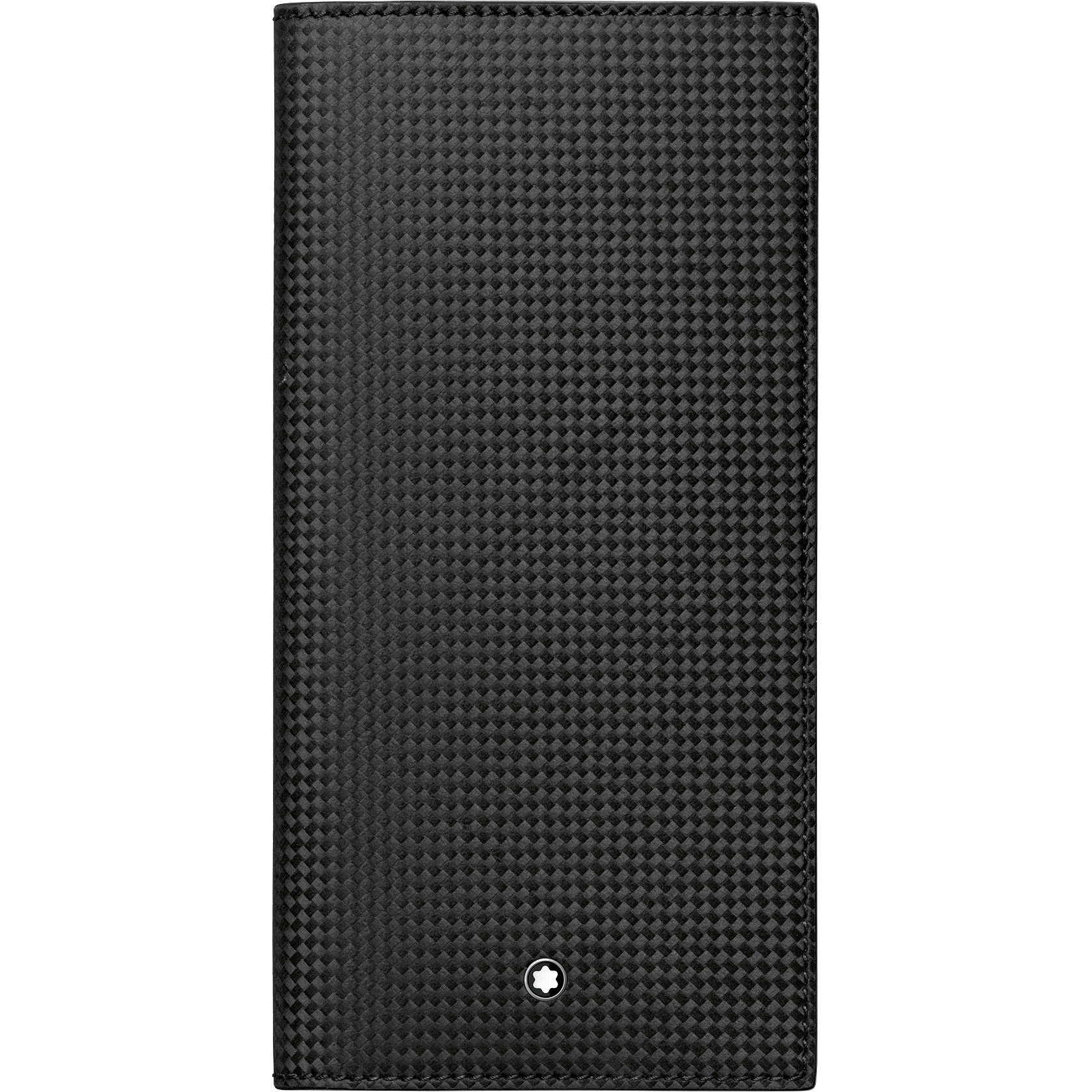 Montblanc Extreme Wallet 12cc with Gusset, image 1