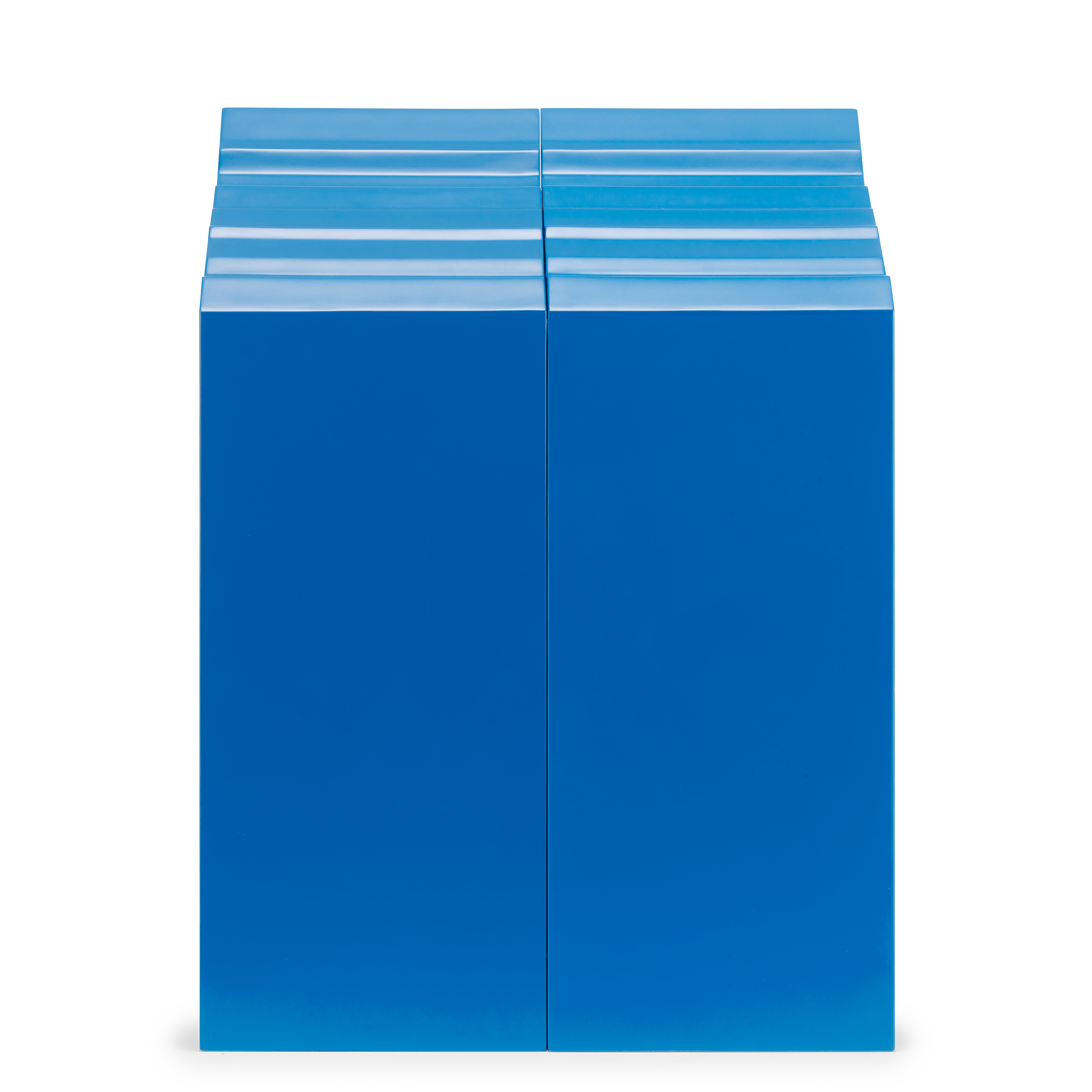 Montblanc Happy Holiday Calendar 2022, image 5