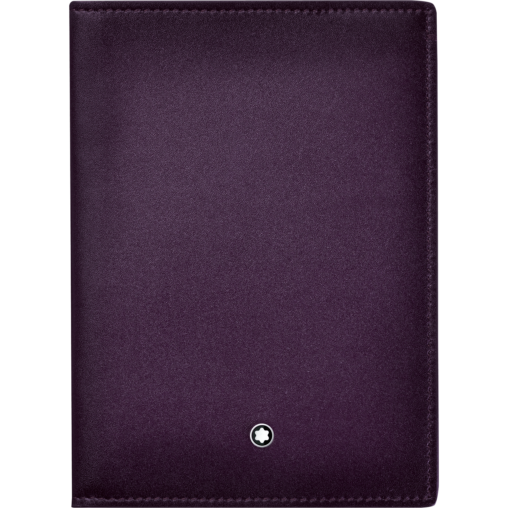 Passport Holder