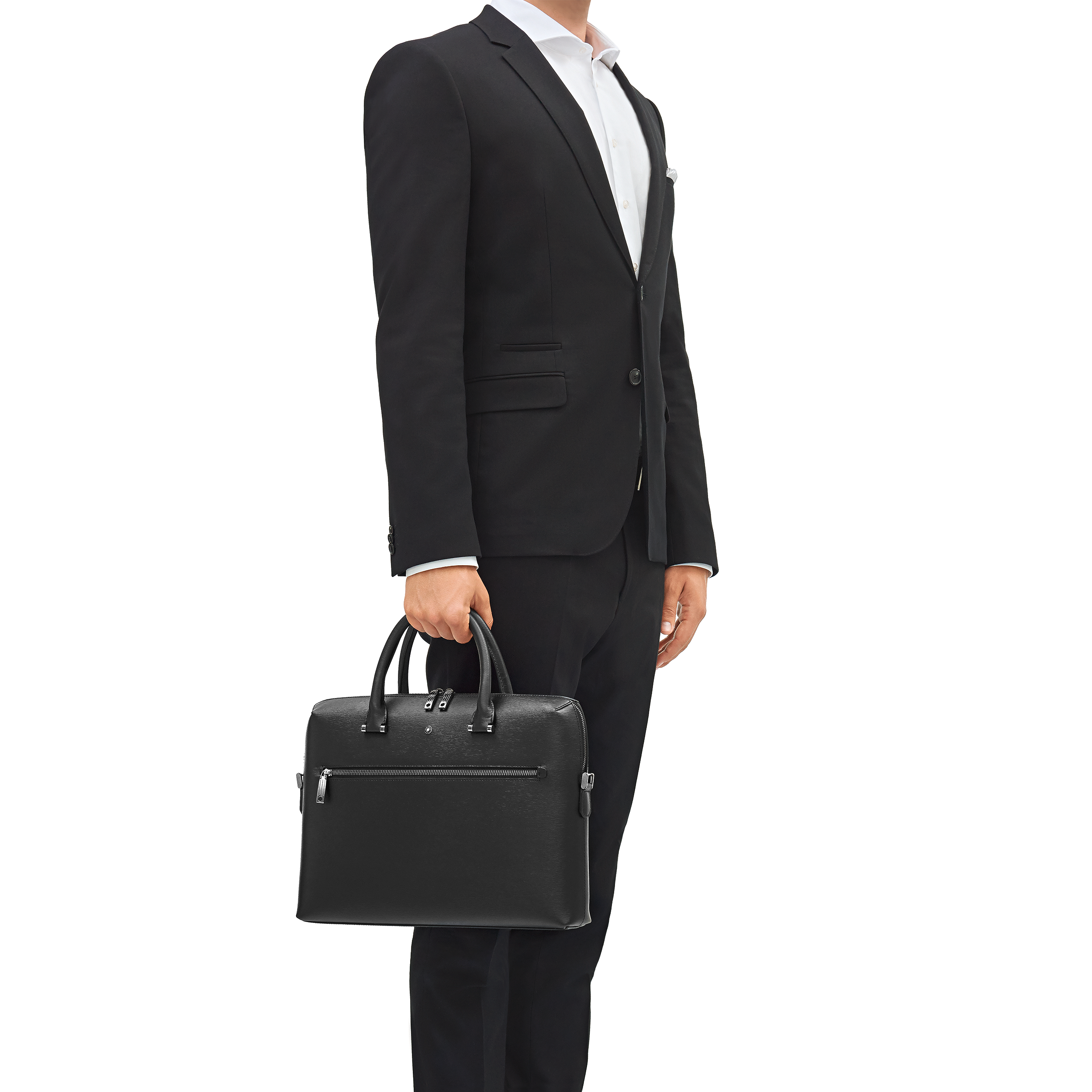 4810 Westside Slim Document Case, image 4