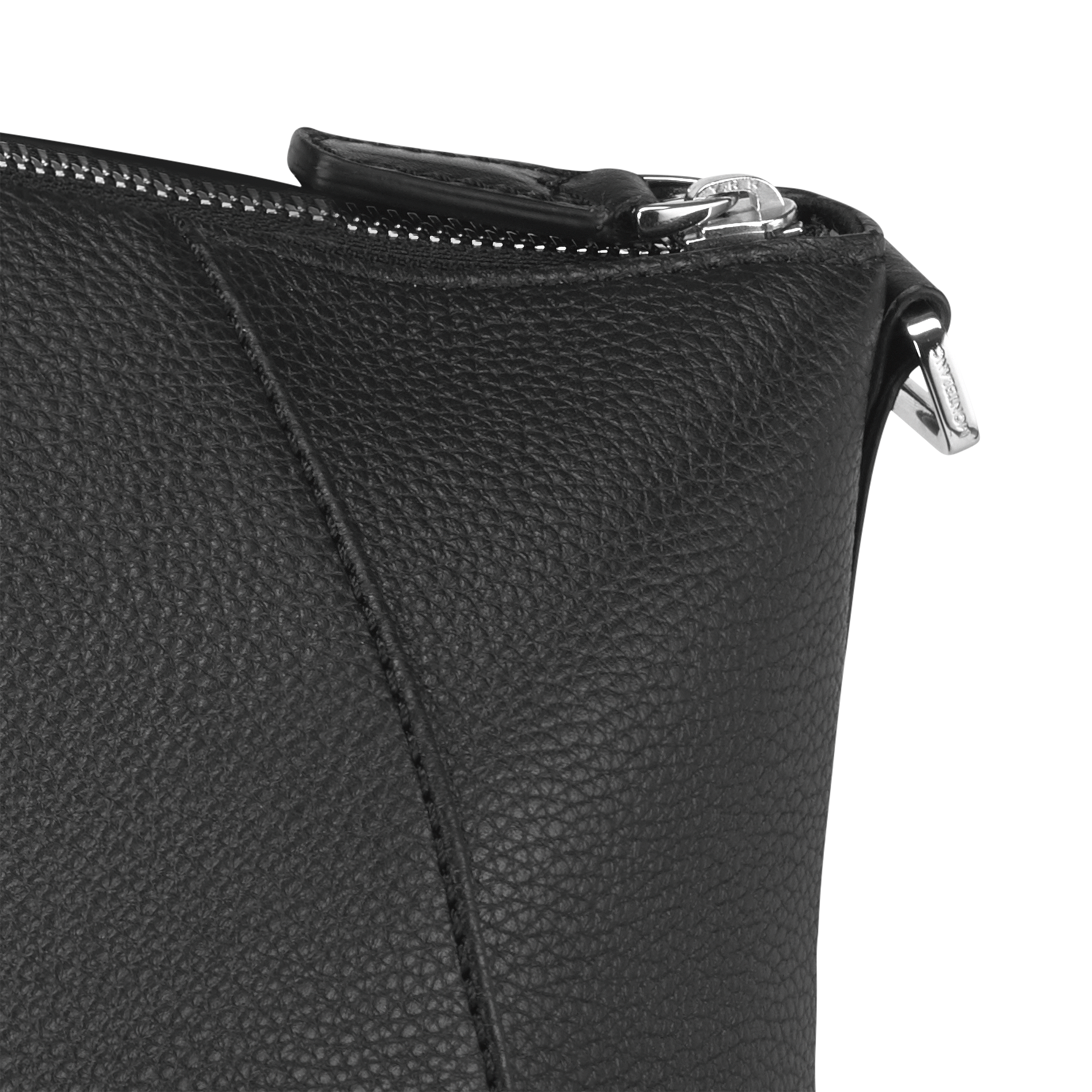 Meisterstück Soft Grain Medium Duffle, image 4