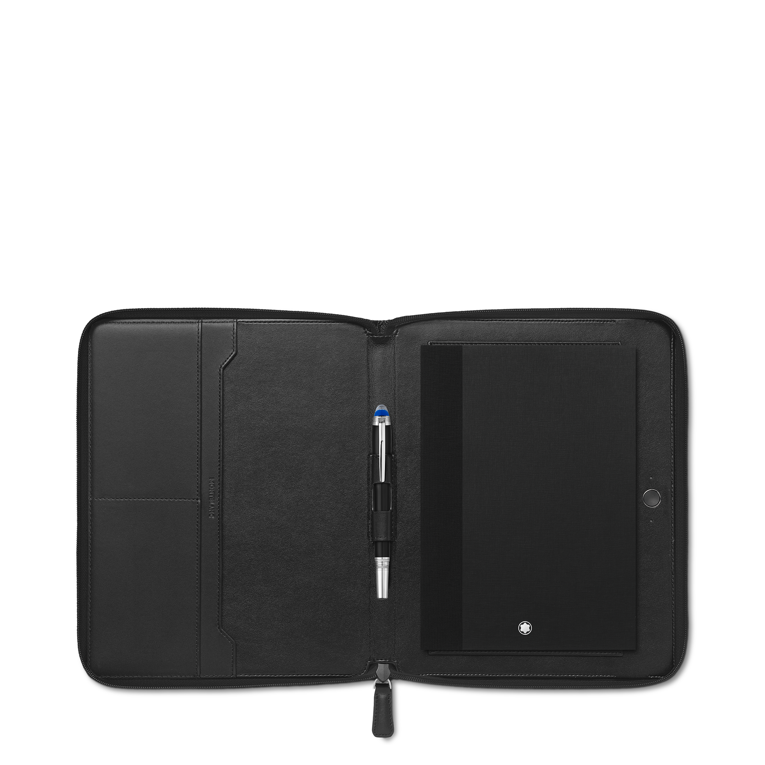Montblanc Extreme 3.0 Augmented Paper, image 4